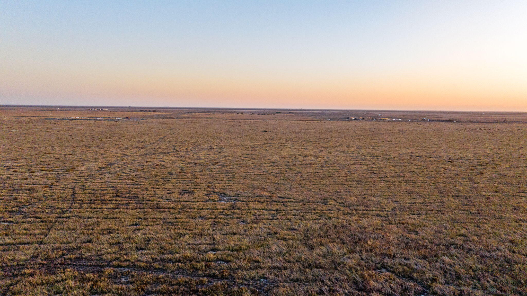 0 Atwell Island Tract, Alpaugh, CA 93201