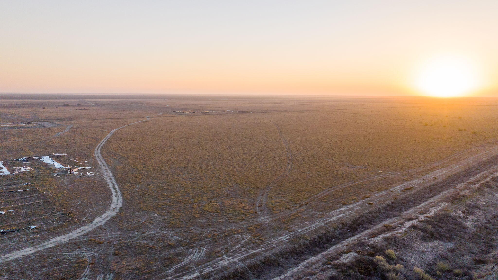 0 Atwell Island Tract, Alpaugh, CA 93201