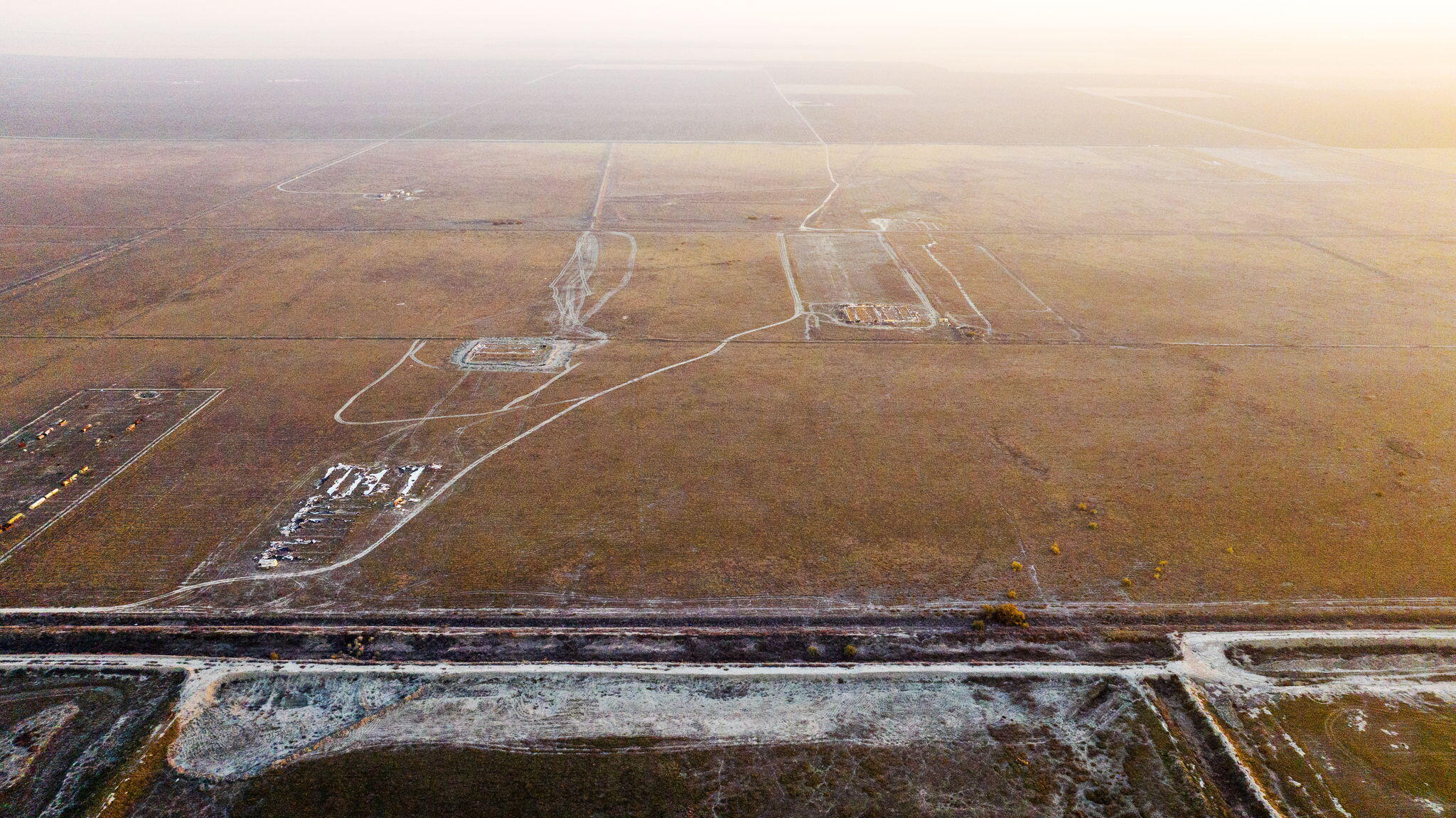 0 Atwell Island Tract, Alpaugh, CA 93201