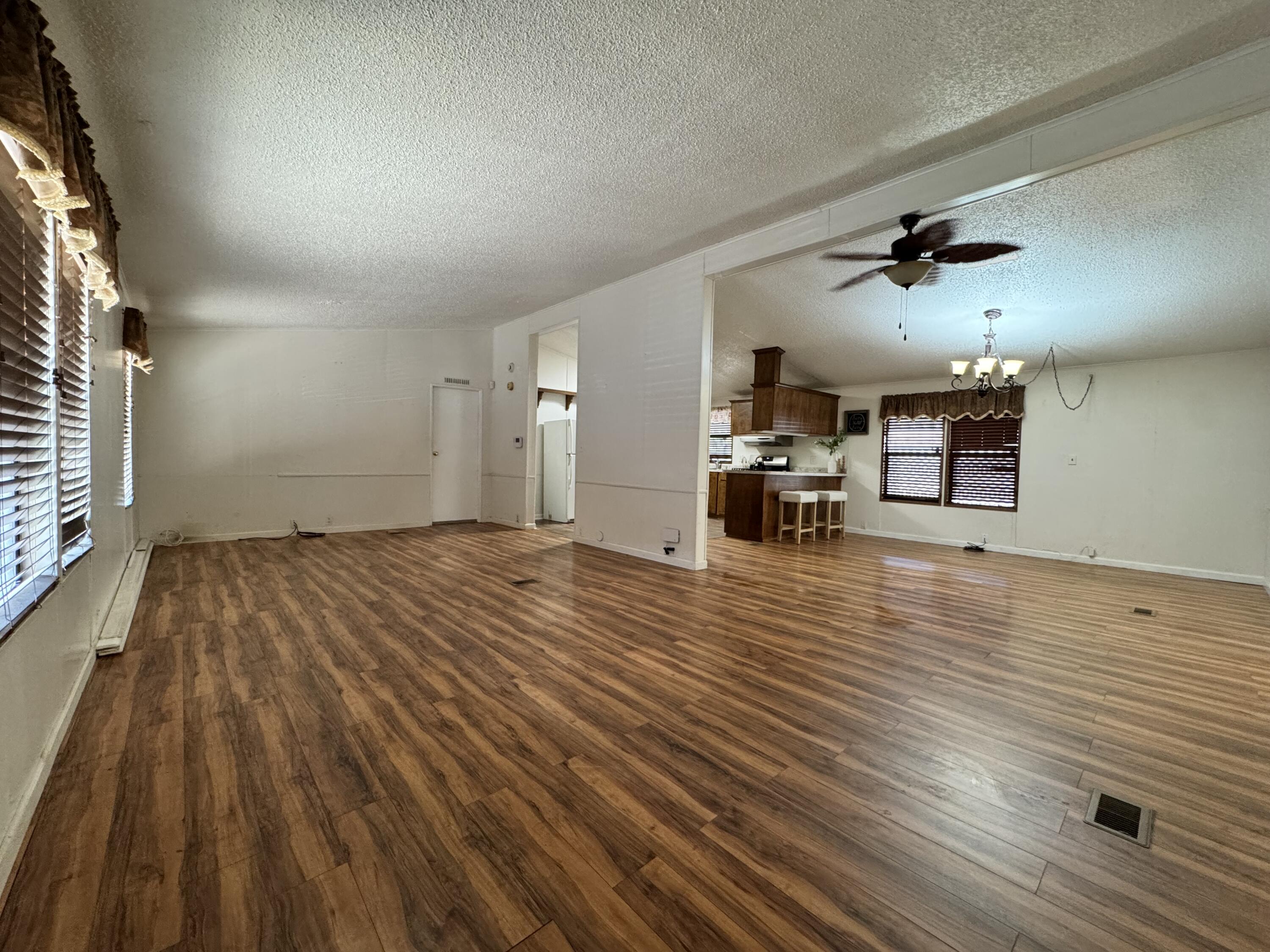 2300 W Morton Ave #22, Porterville, CA 93257