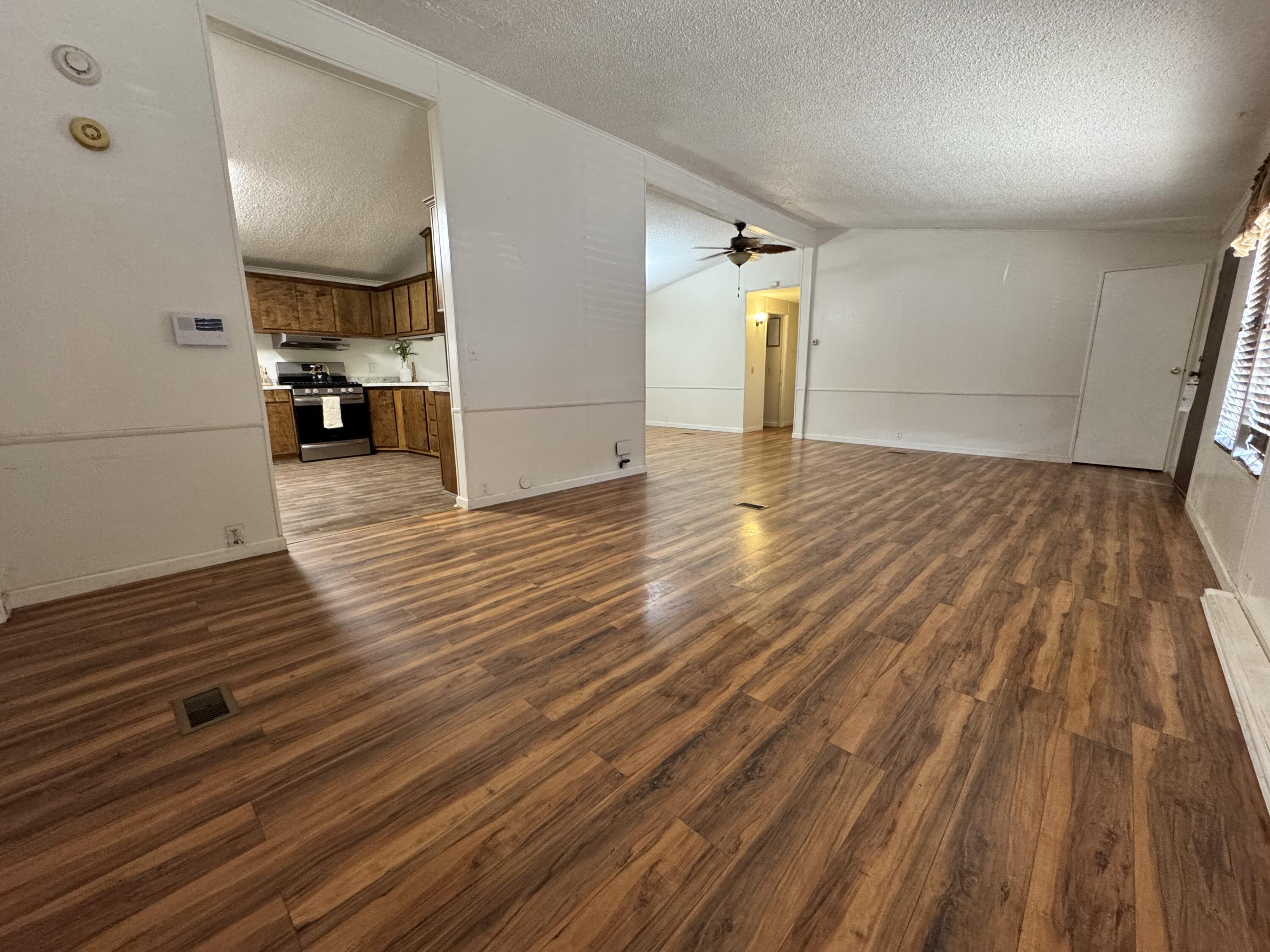 2300 W Morton Ave #22, Porterville, CA 93257