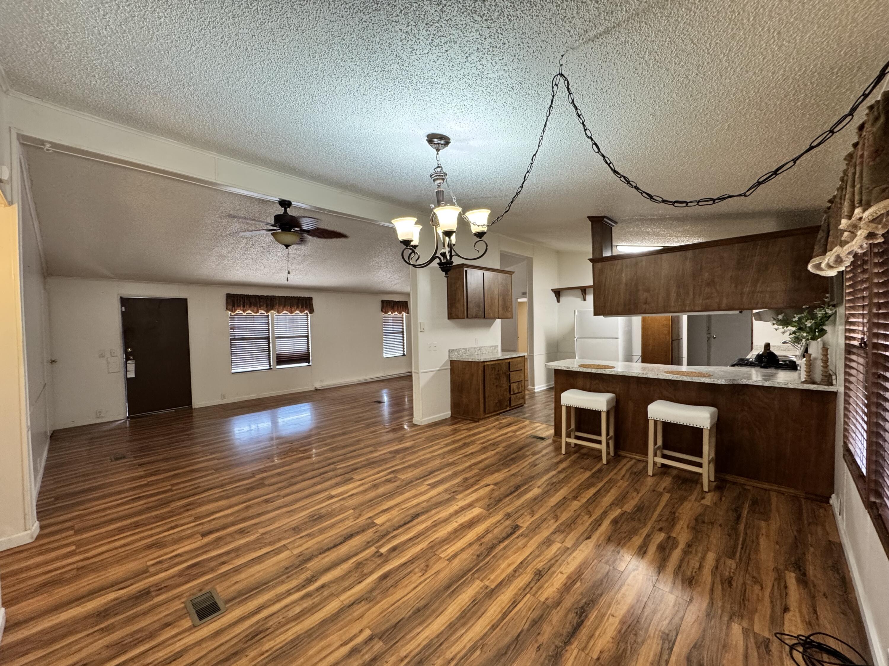 2300 W Morton Ave #22, Porterville, CA 93257