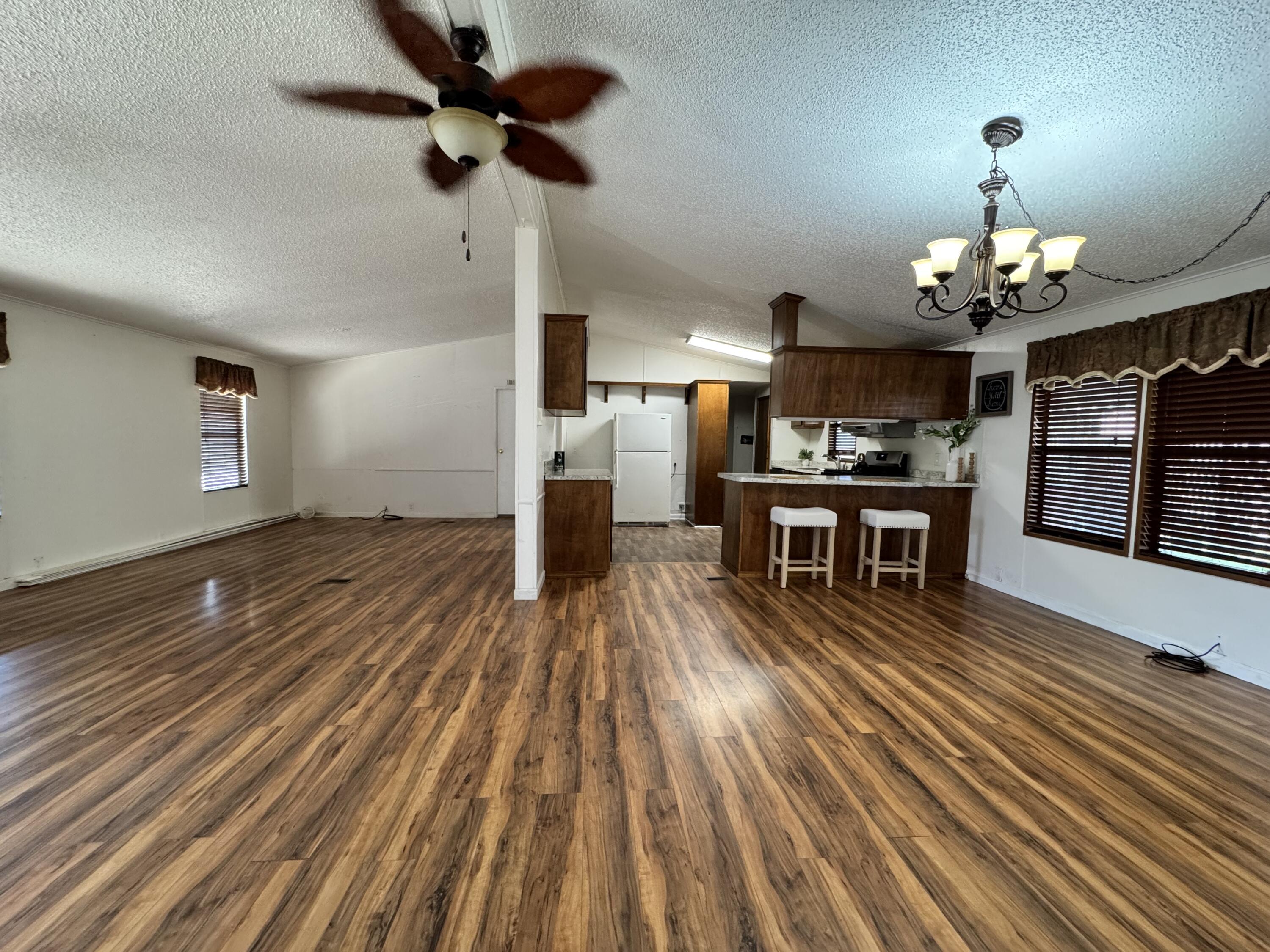 2300 W Morton Ave #22, Porterville, CA 93257