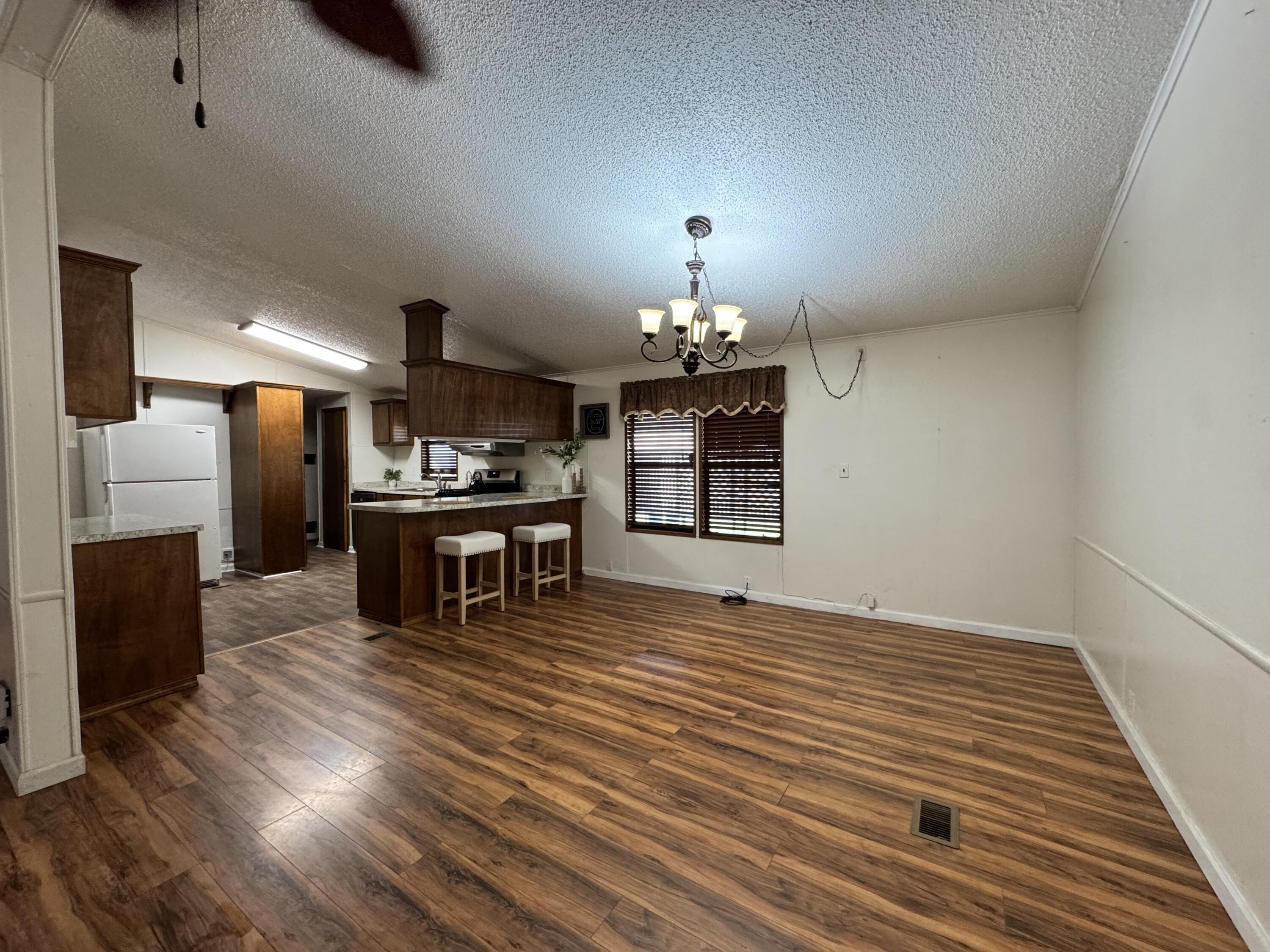 2300 W Morton Ave #22, Porterville, CA 93257