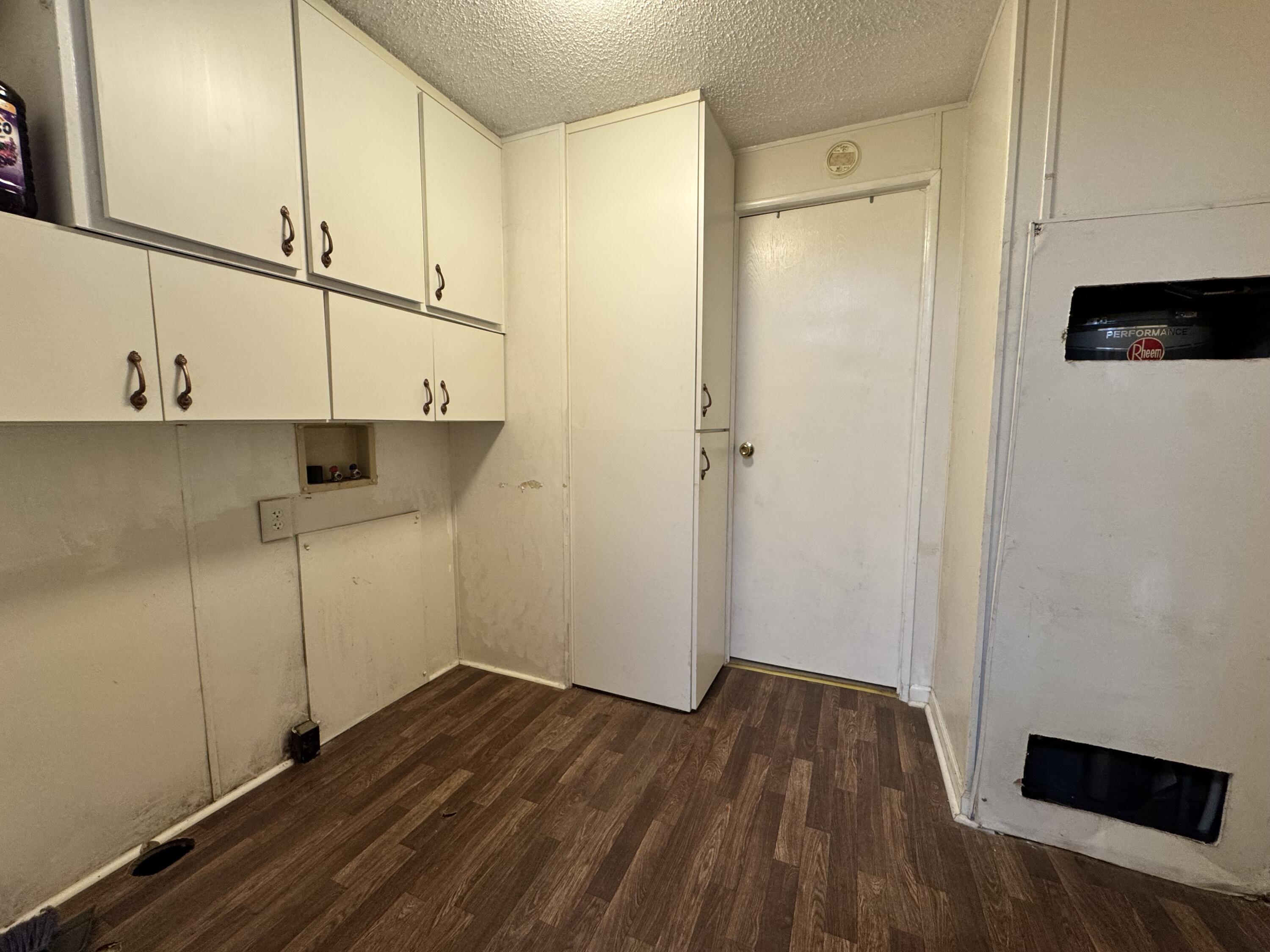 2300 W Morton Ave #22, Porterville, CA 93257