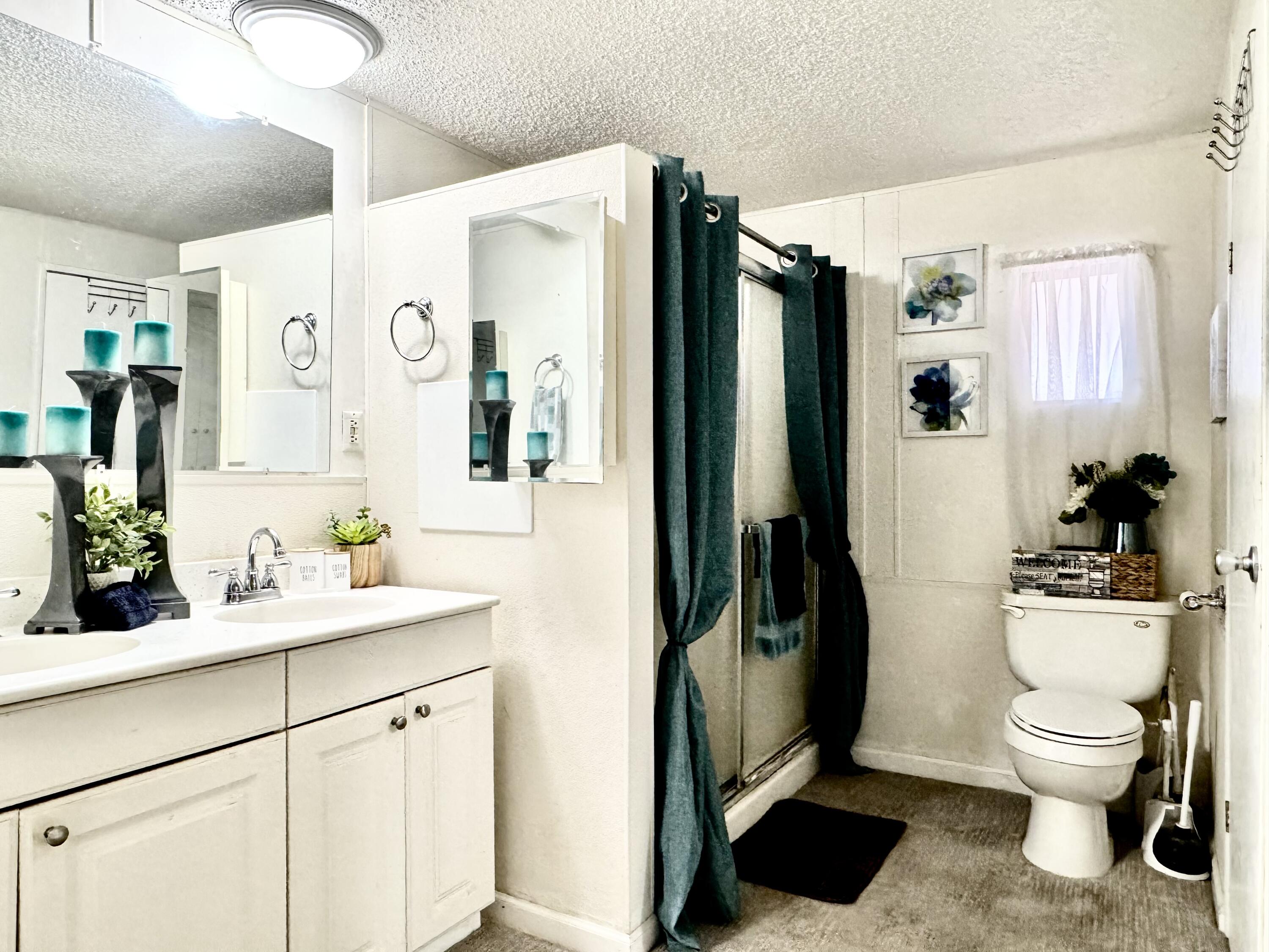 2300 W Morton Ave #22, Porterville, CA 93257