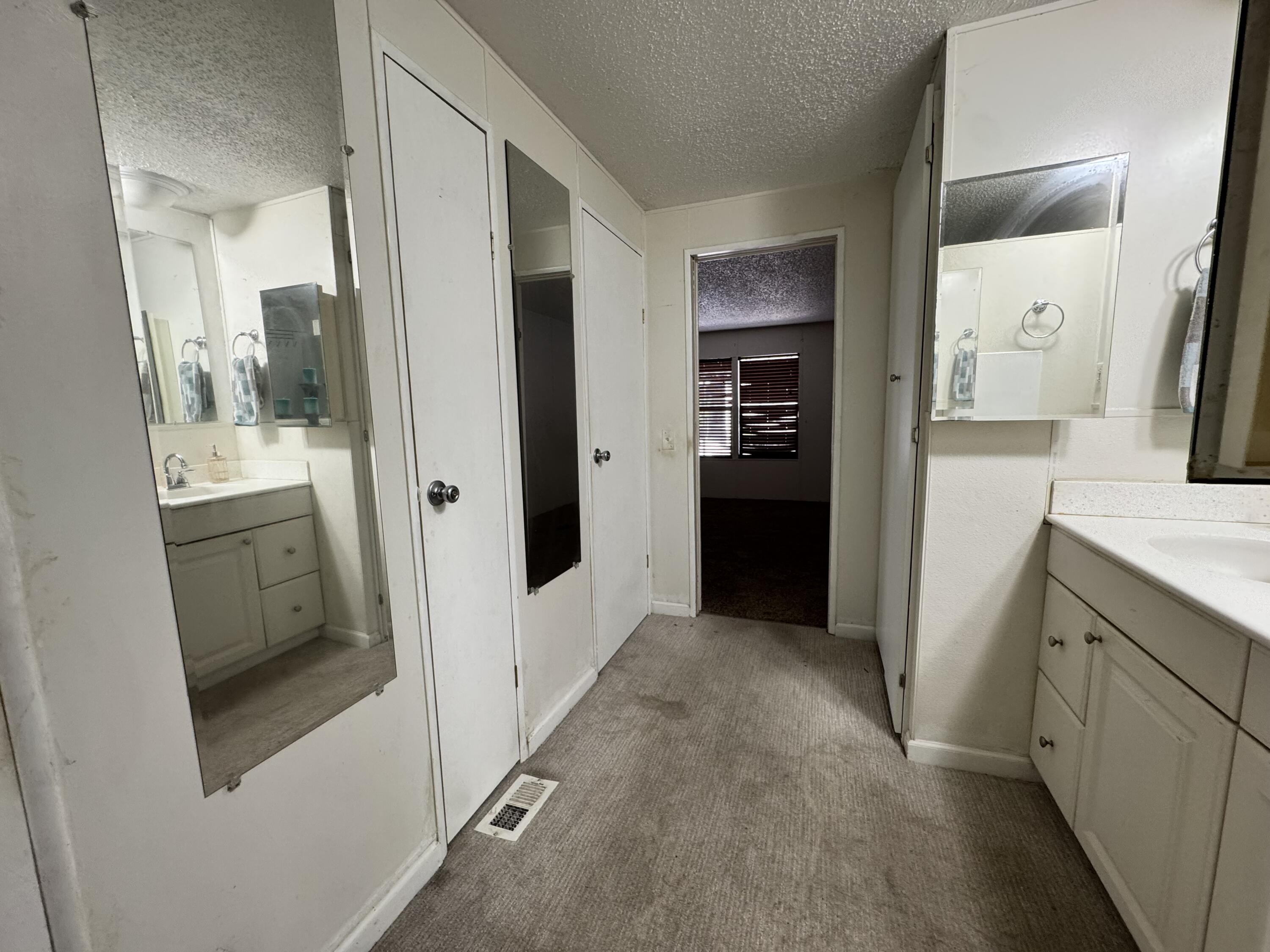 2300 W Morton Ave #22, Porterville, CA 93257