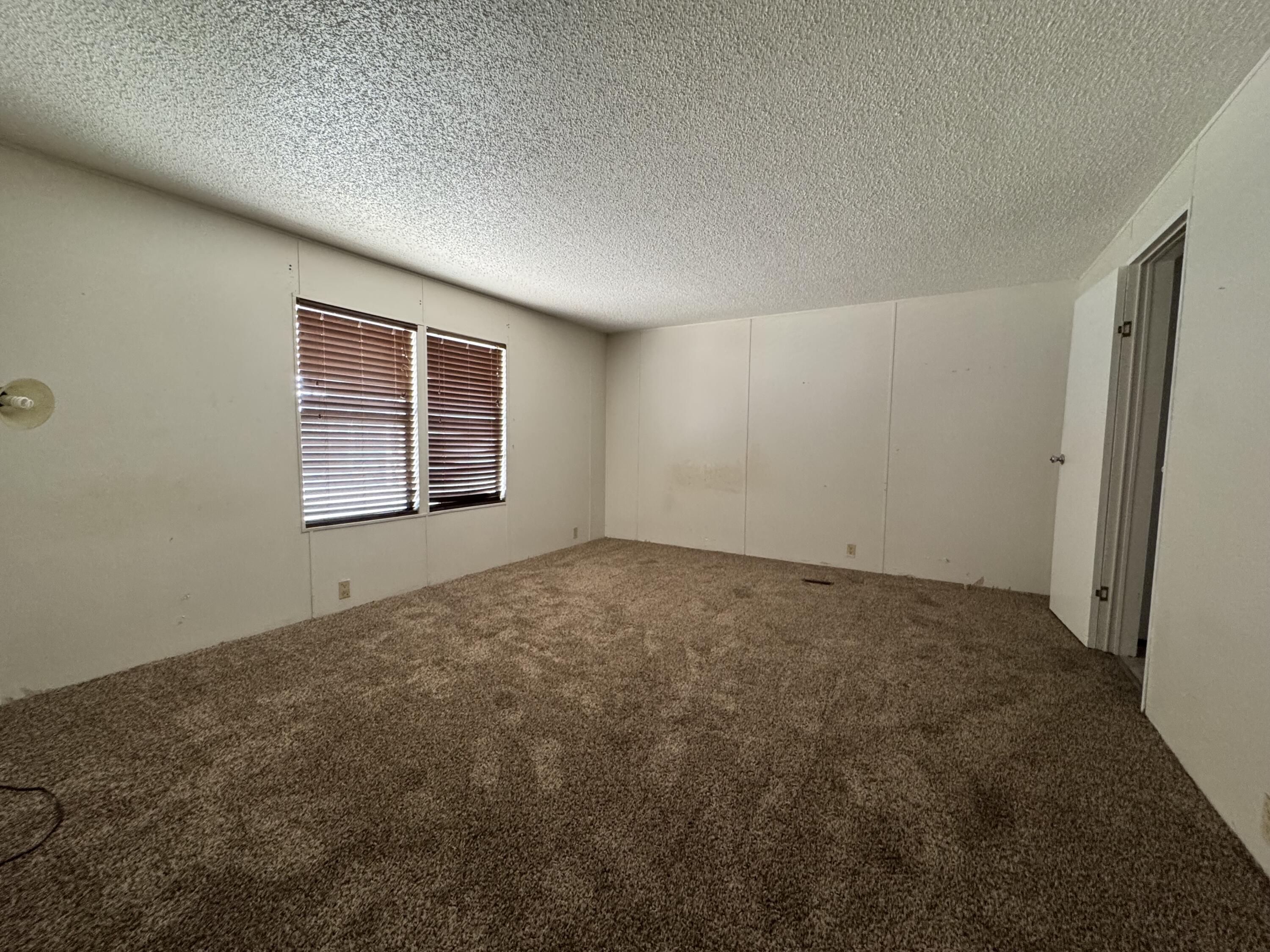 2300 W Morton Ave #22, Porterville, CA 93257