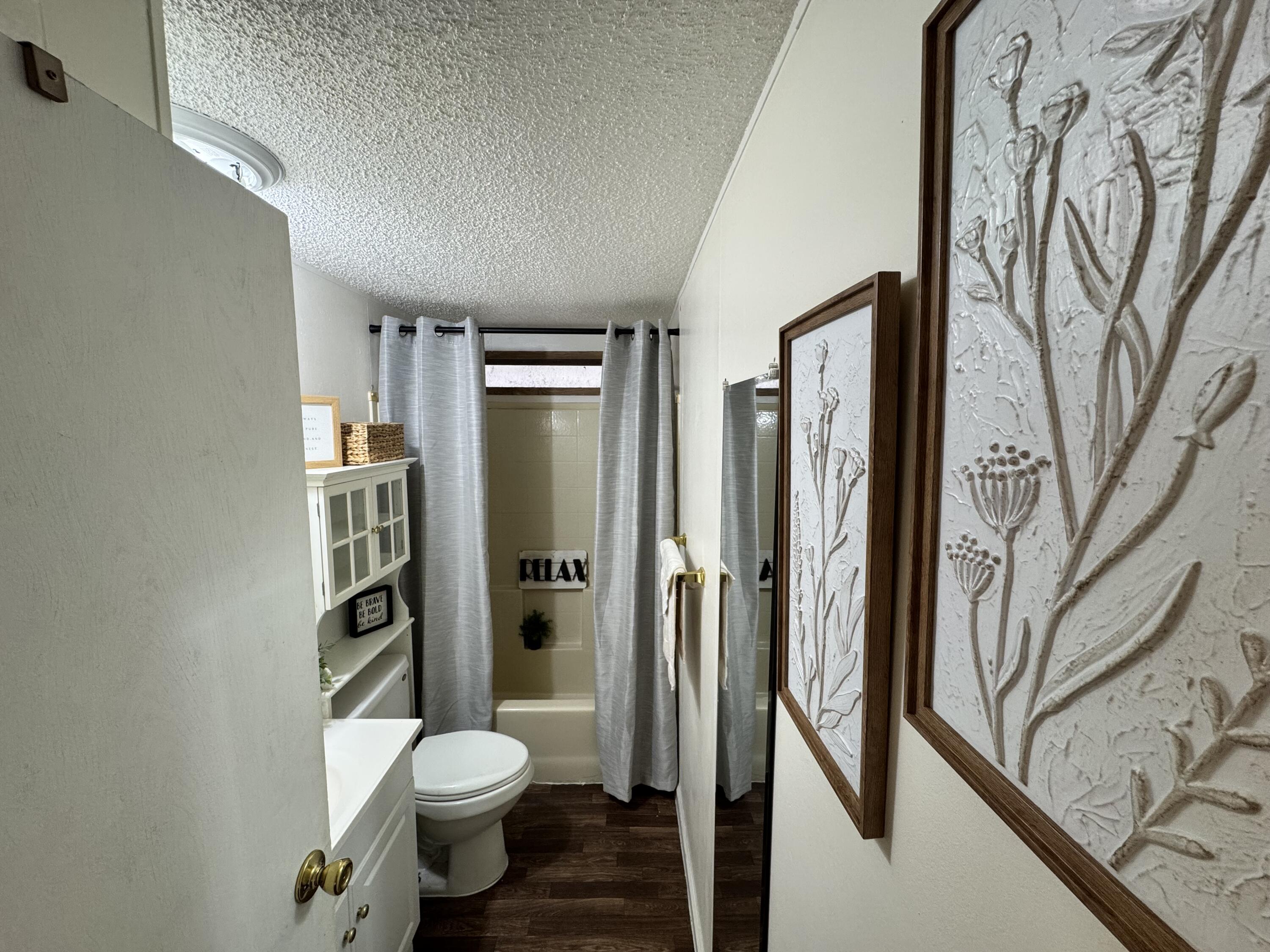 2300 W Morton Ave #22, Porterville, CA 93257