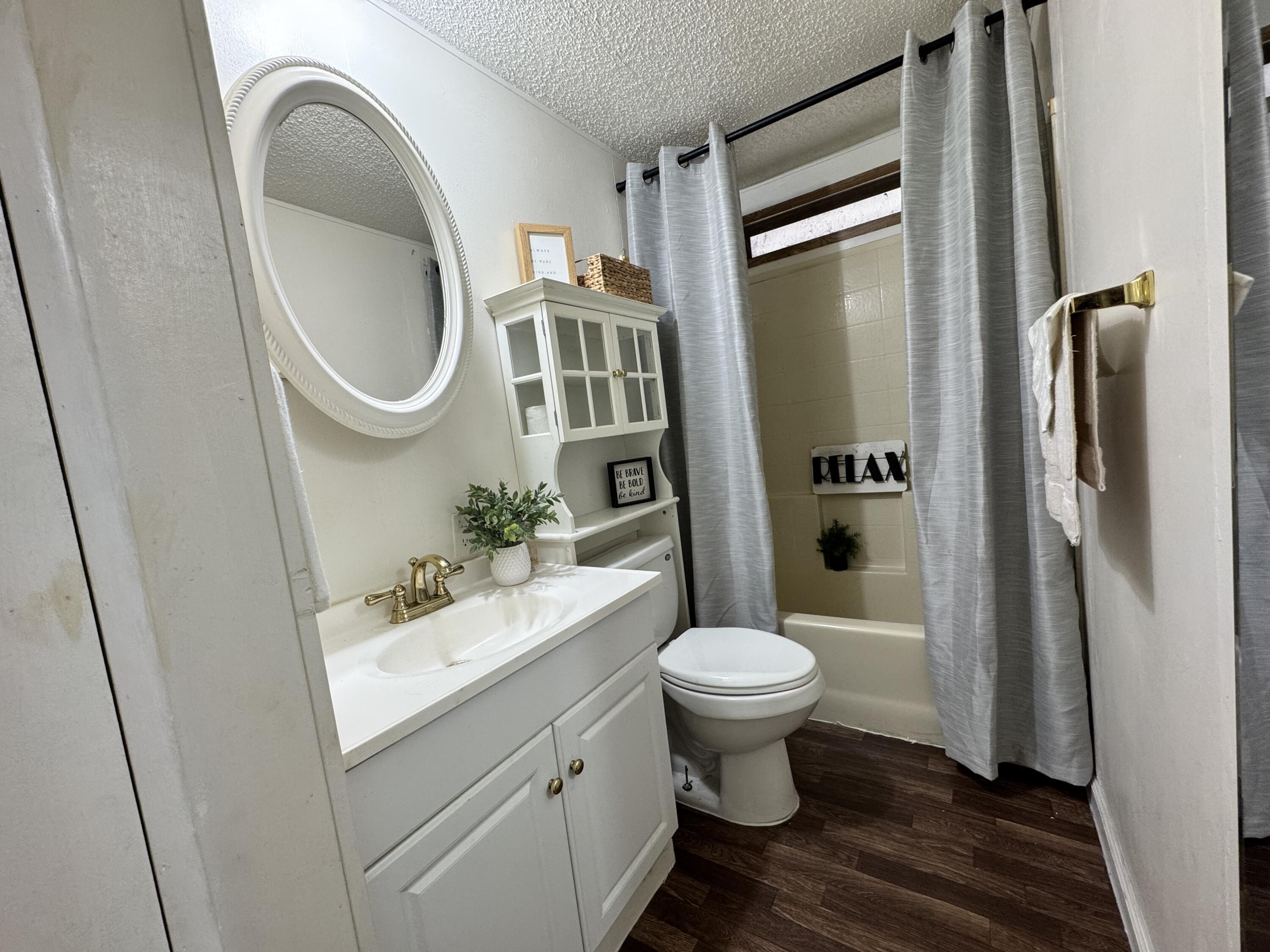 2300 W Morton Ave #22, Porterville, CA 93257