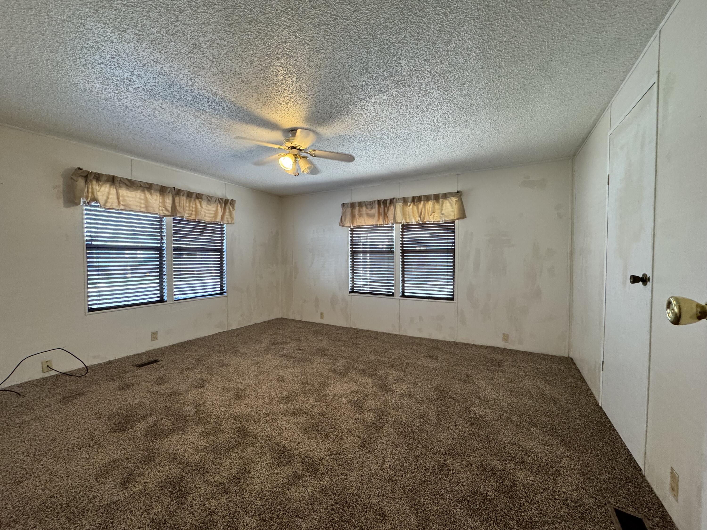 2300 W Morton Ave #22, Porterville, CA 93257