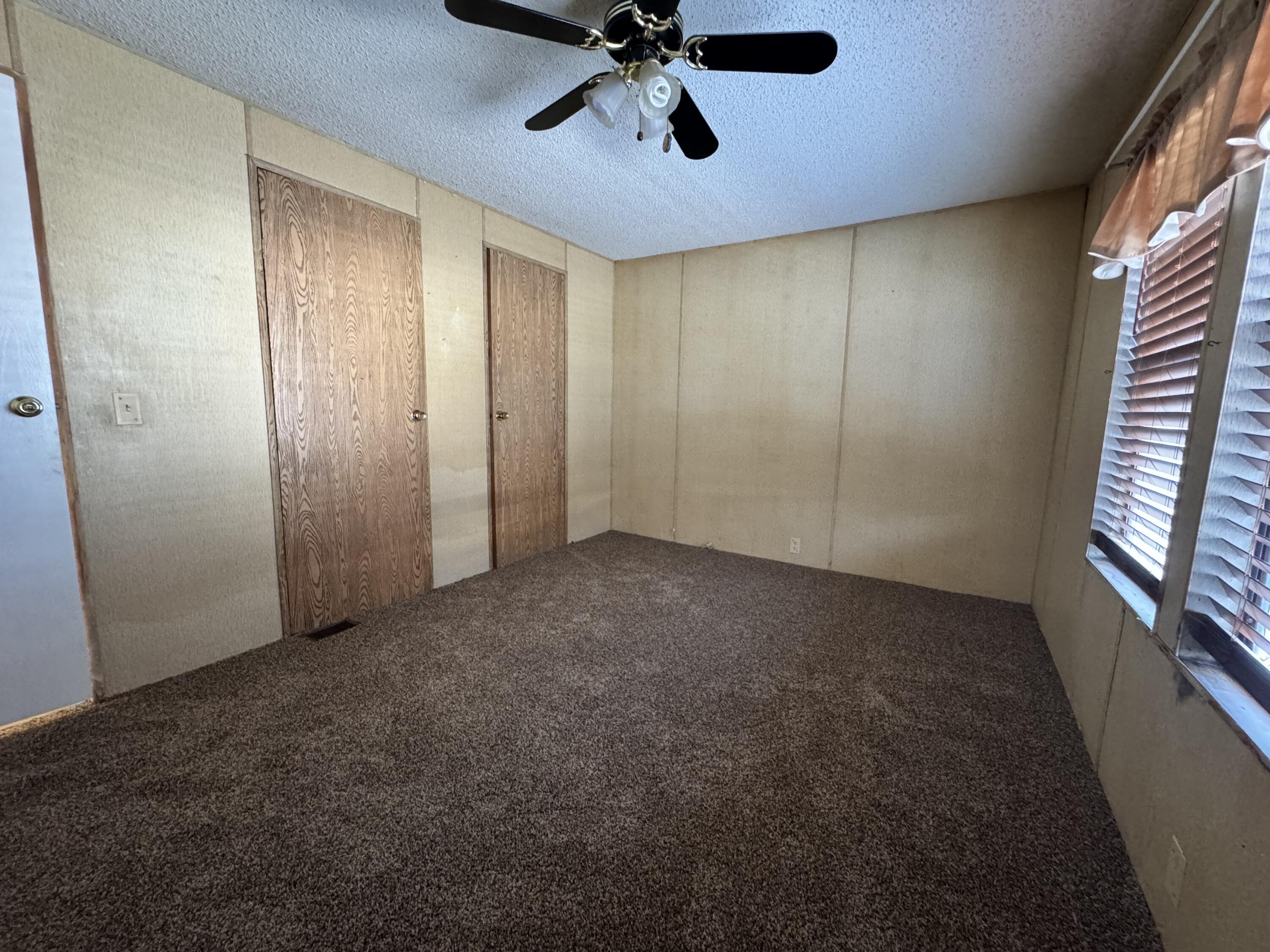 2300 W Morton Ave #22, Porterville, CA 93257