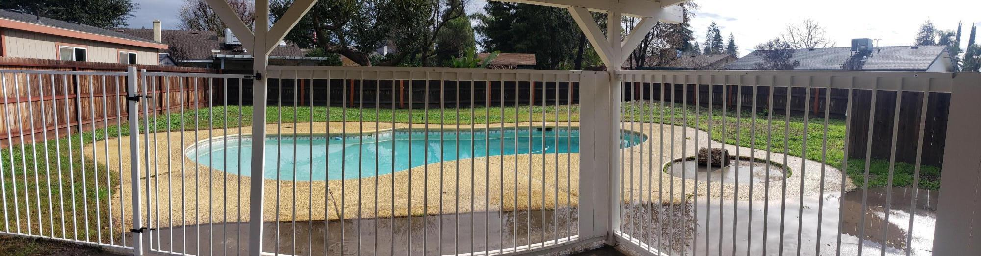 1732 S Burke St, Visalia, CA 93292