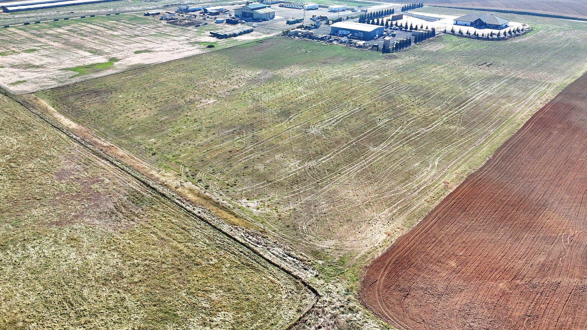 0 Ave 20 1/2, Madera, CA 93638