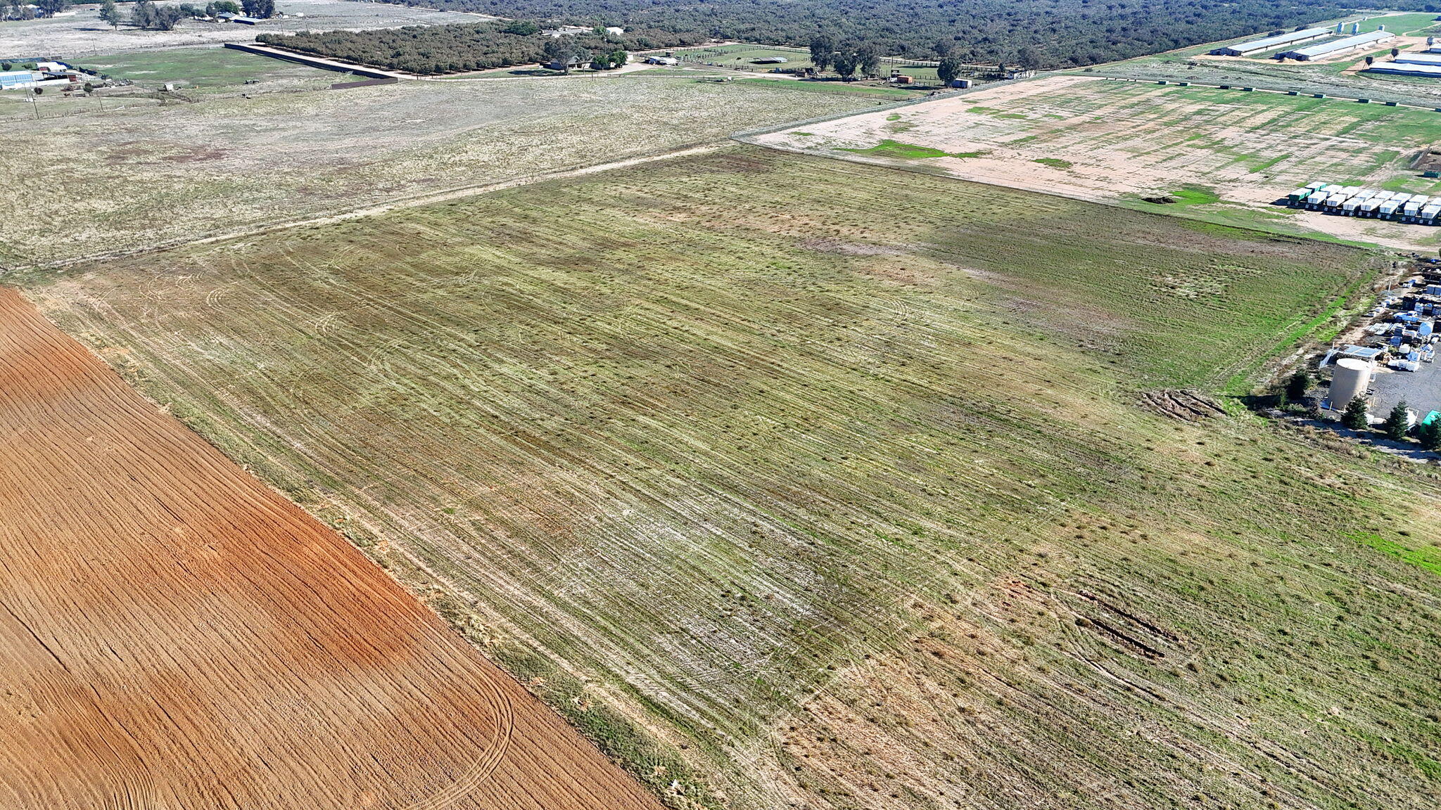 0 Ave 20 1/2, Madera, CA 93638