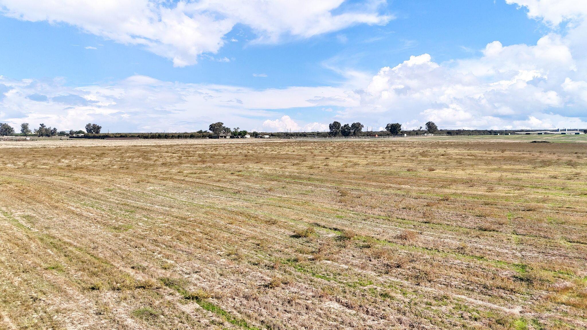 0 Ave 20 1/2, Madera, CA 93638