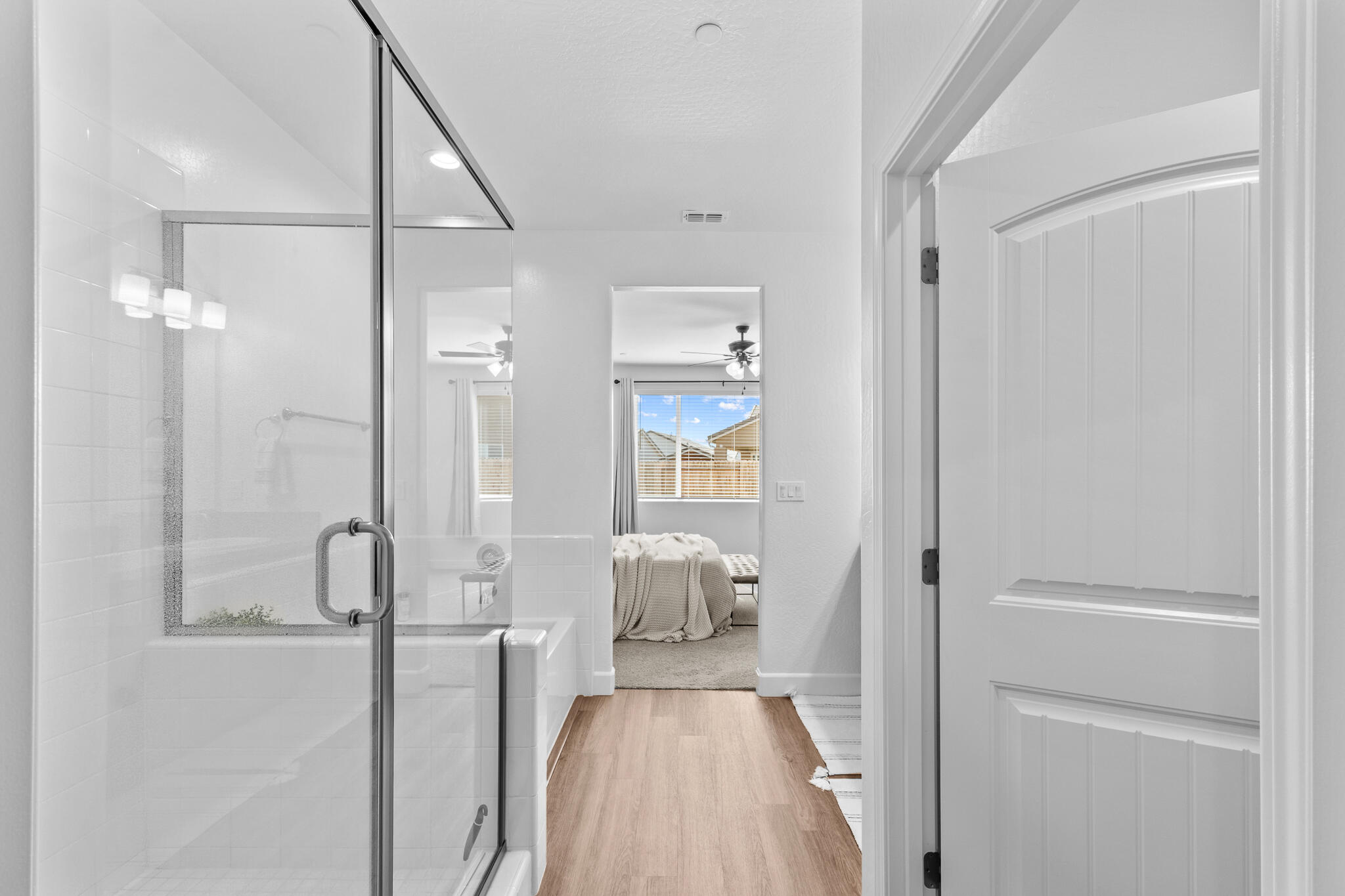 179 Ocean Ct, Tulare, CA 93274