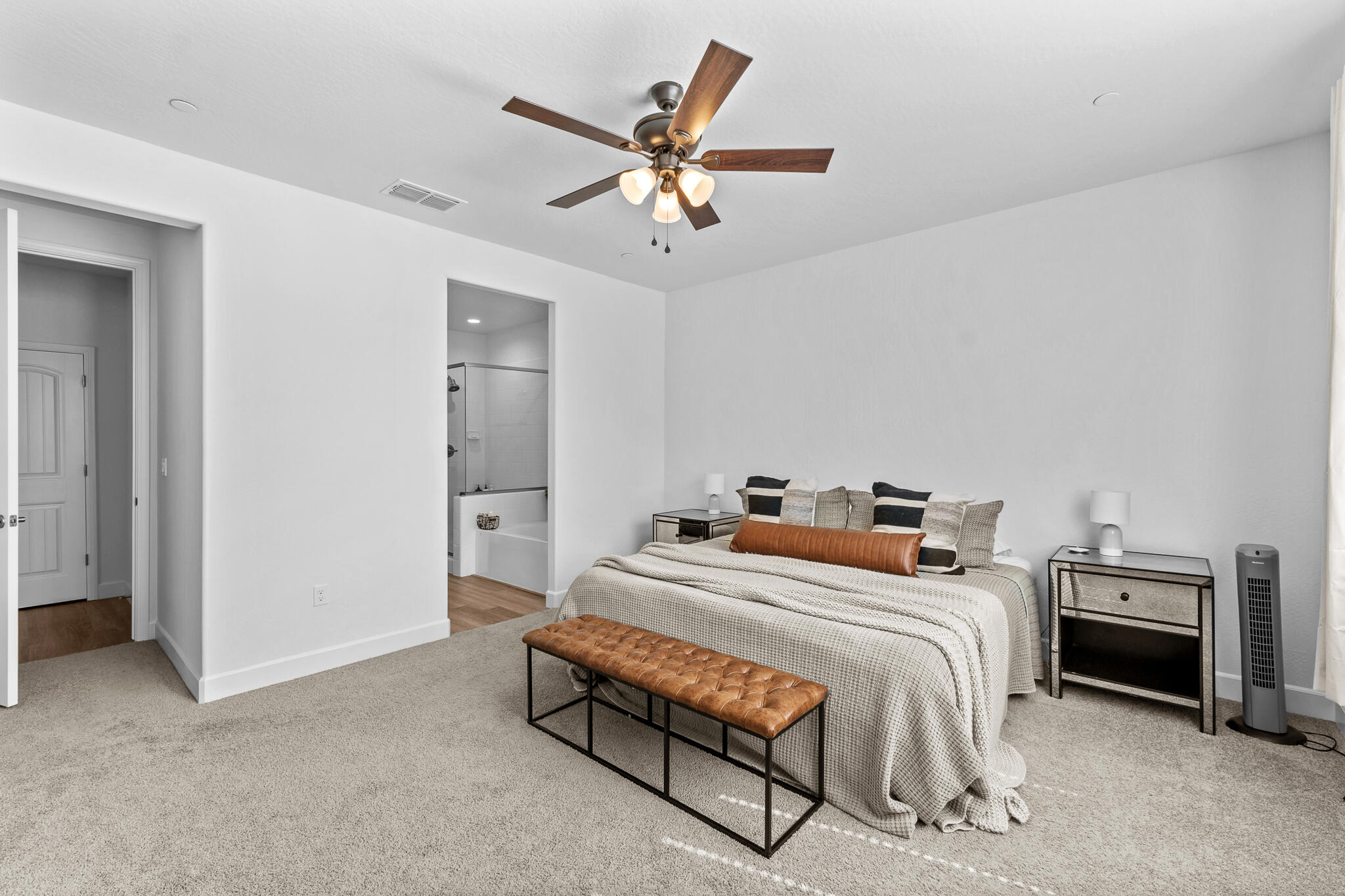 179 Ocean Ct, Tulare, CA 93274