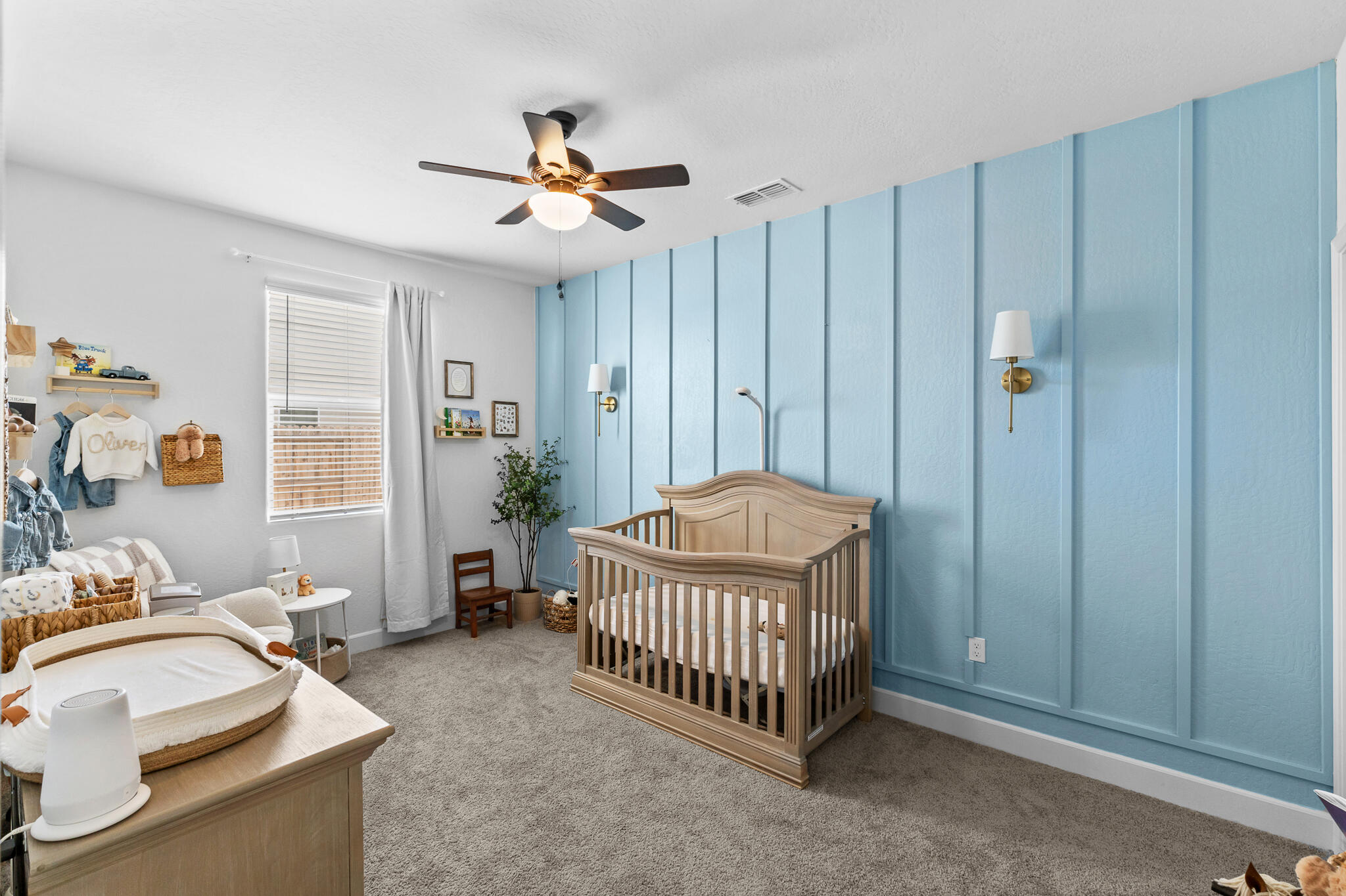 179 Ocean Ct, Tulare, CA 93274