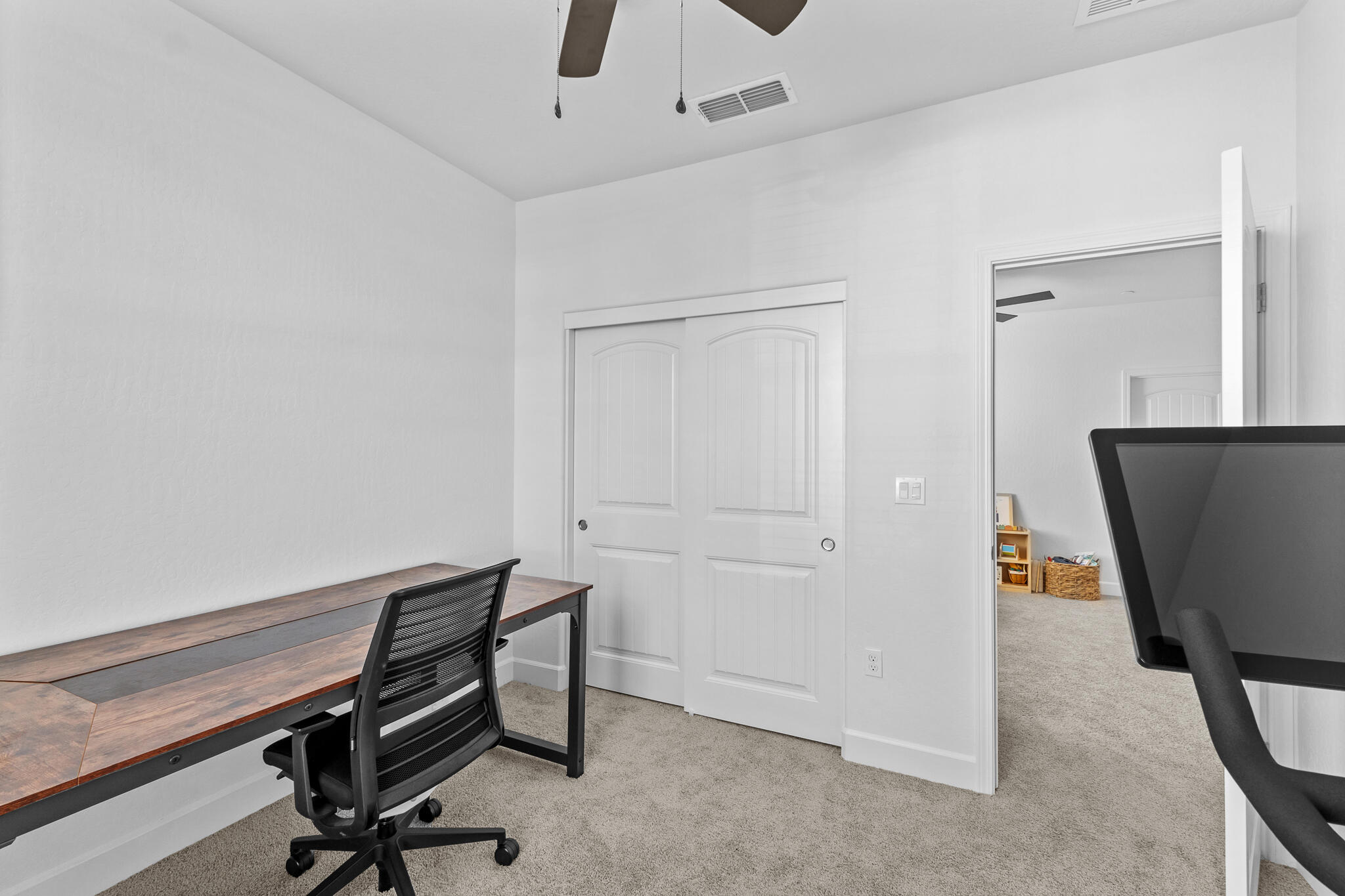 179 Ocean Ct, Tulare, CA 93274