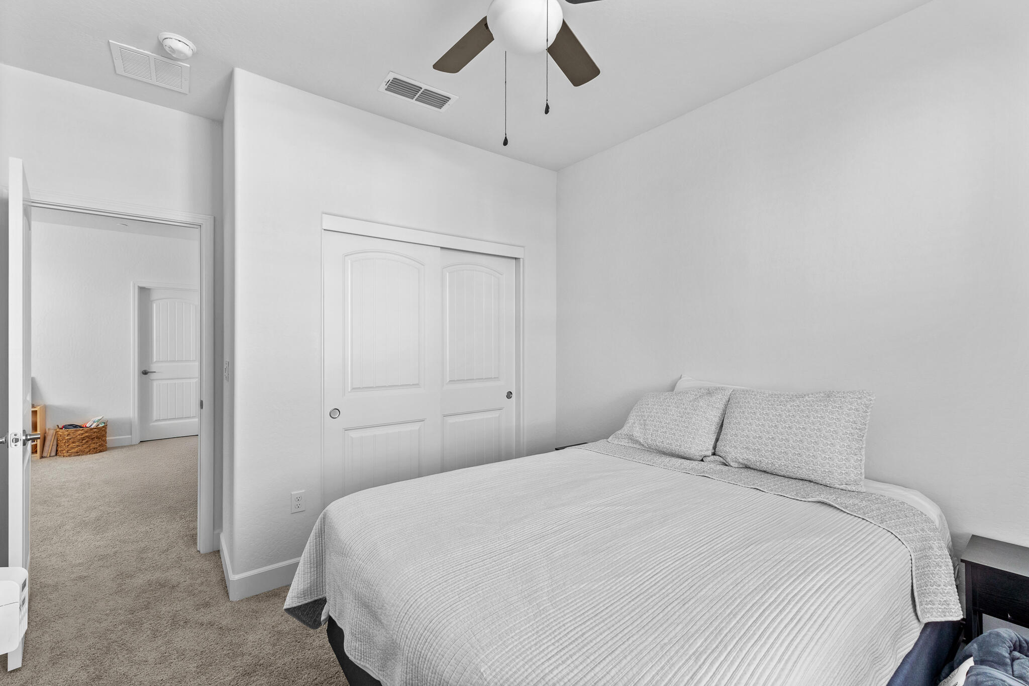 179 Ocean Ct, Tulare, CA 93274