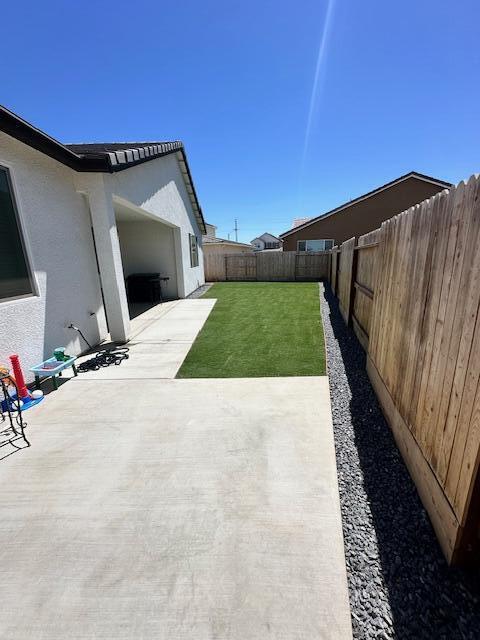 179 Ocean Ct, Tulare, CA 93274