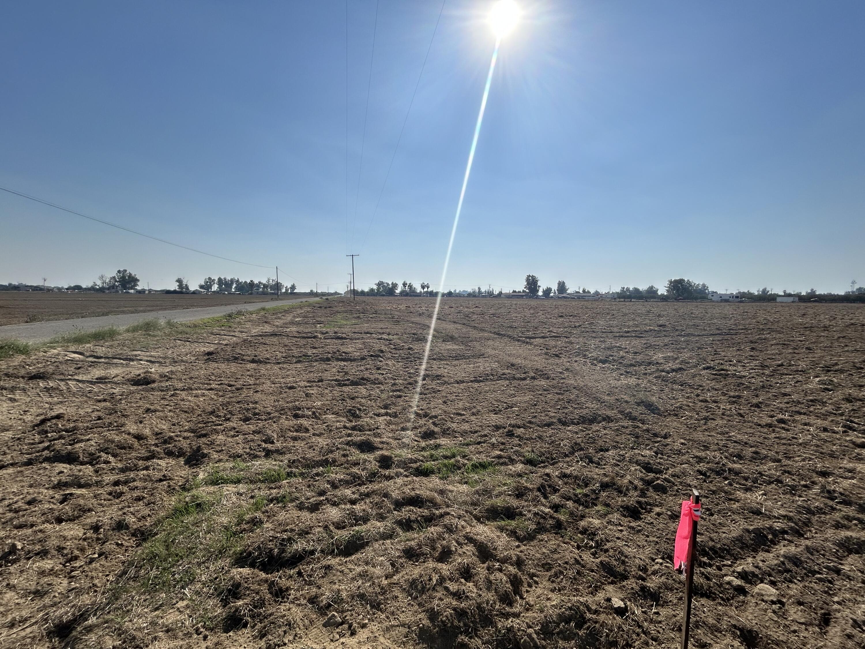 0 Stanford Ave, Pixley, CA 93256