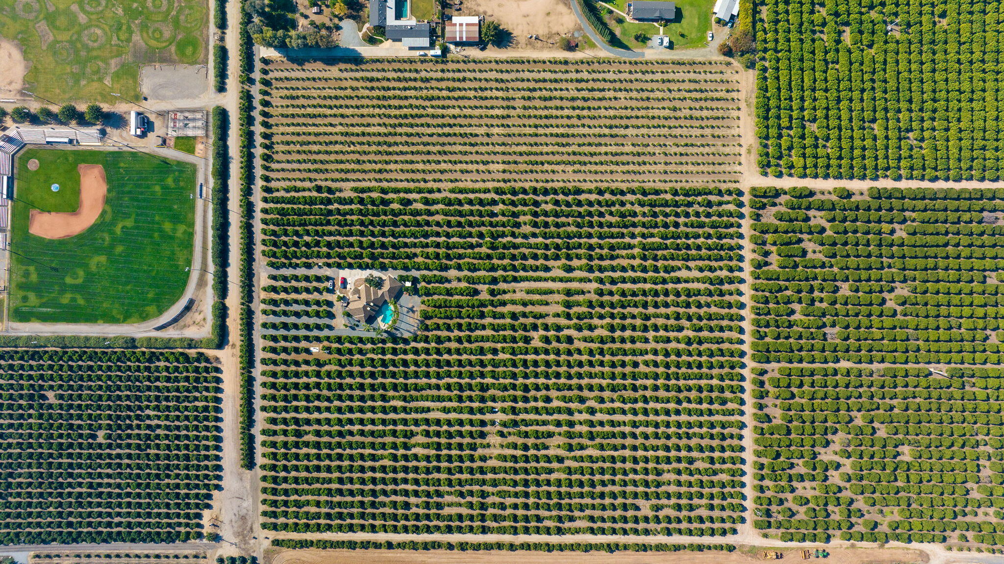 1435 E Palm Dr, Exeter, CA 93221