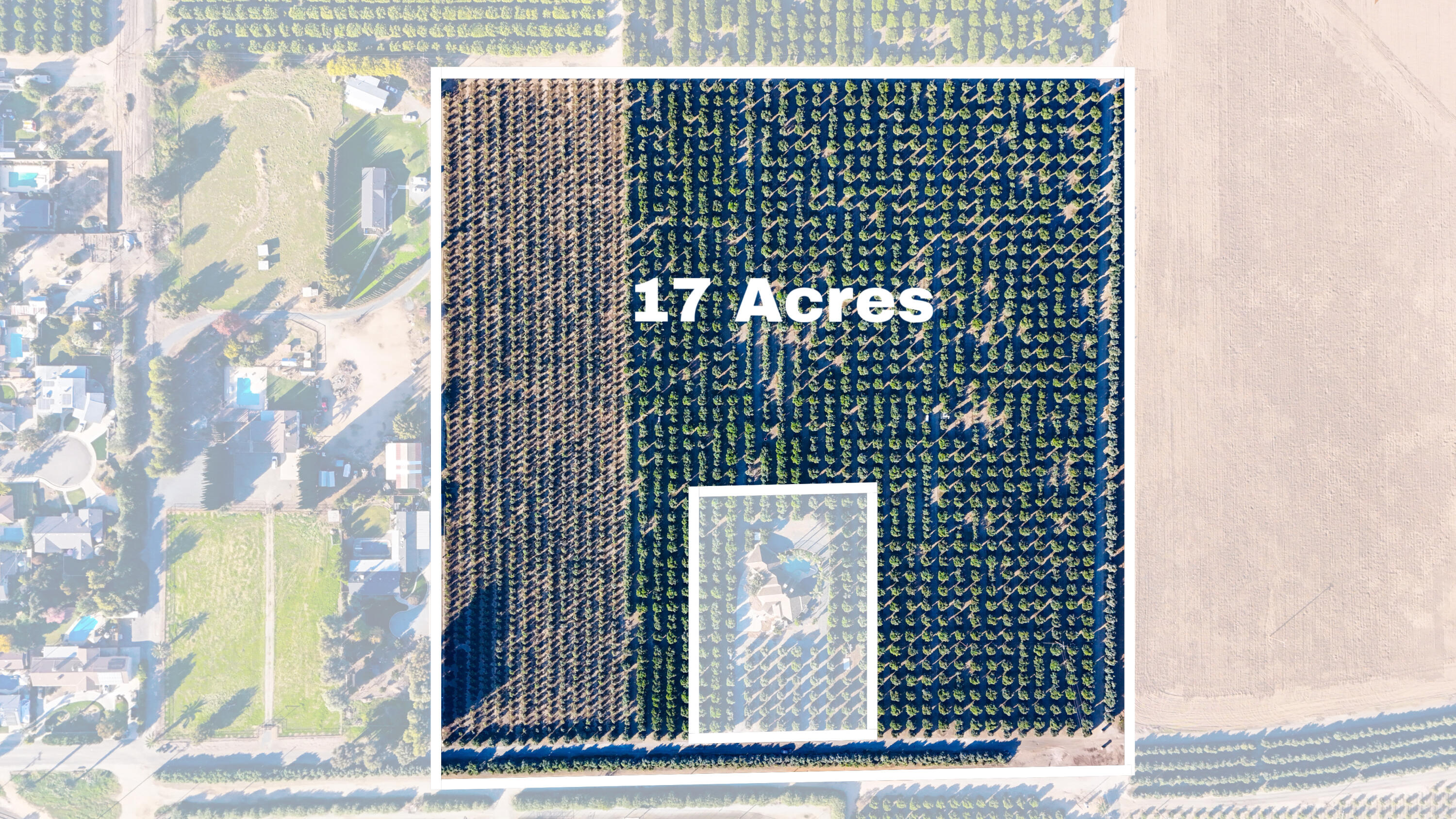 1435 E Palm Dr, Exeter, CA 93221