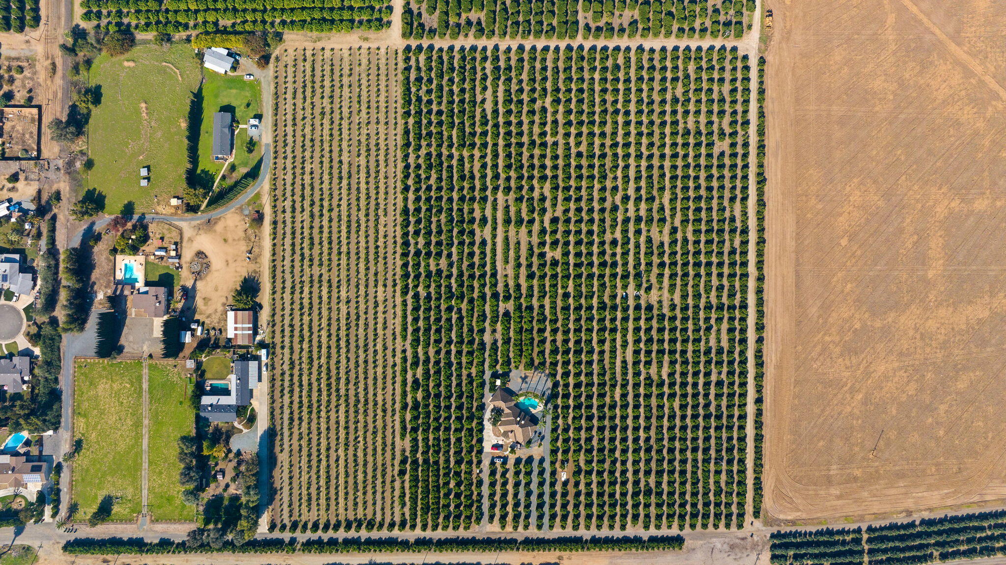 1435 E Palm Dr, Exeter, CA 93221