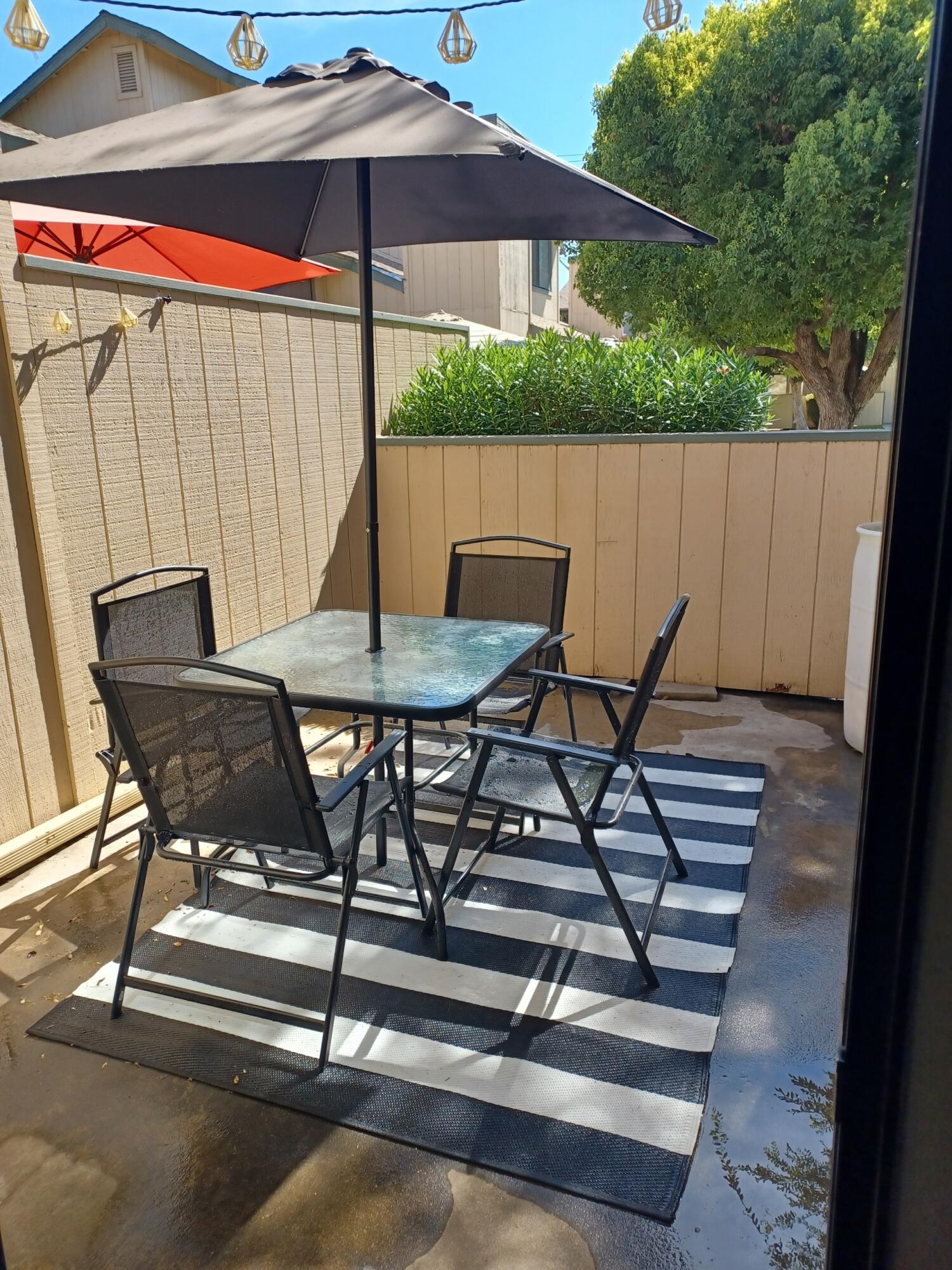 816 W Grand Ave, Porterville, CA 93257