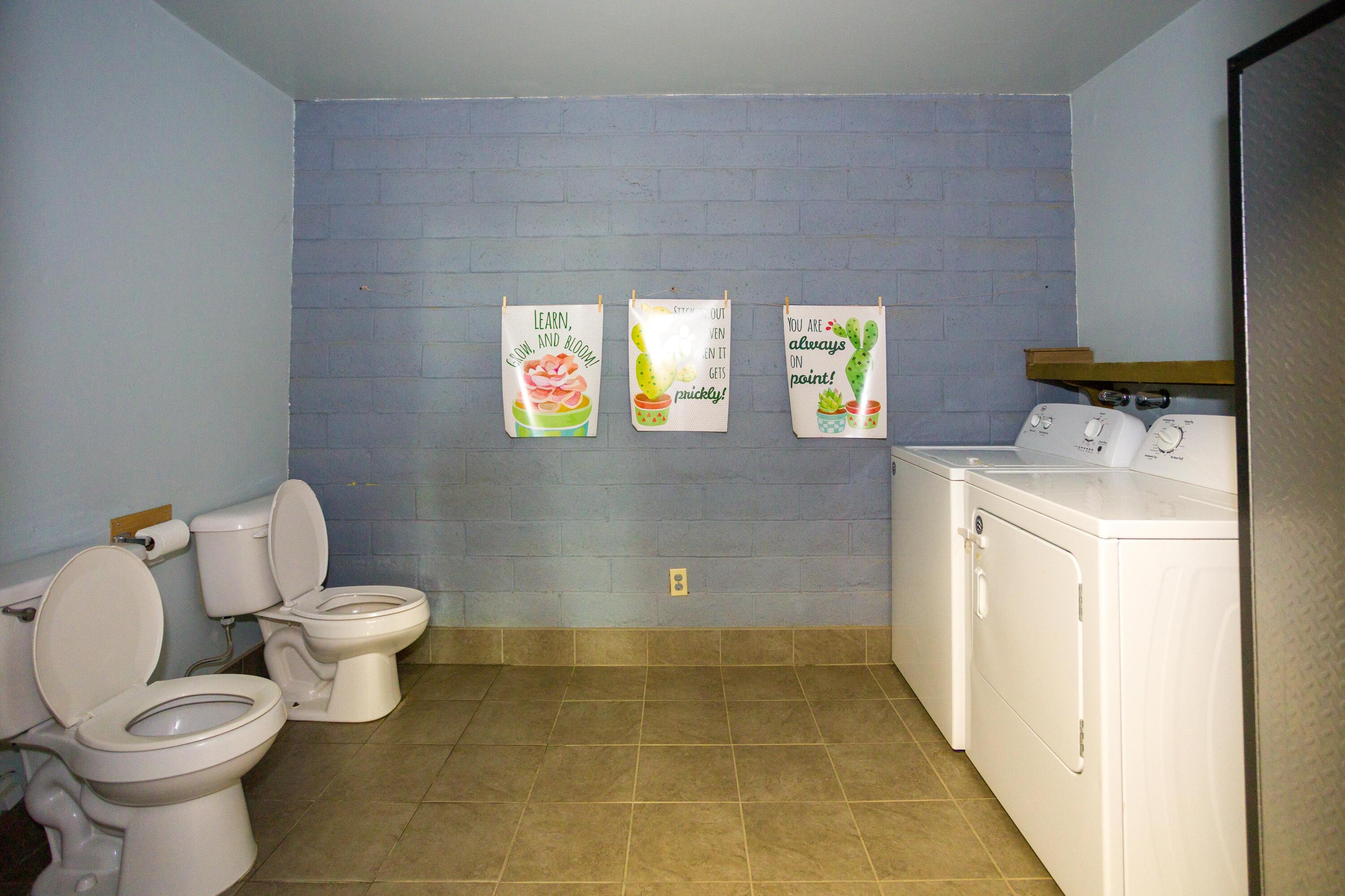 1841 N Westwood St, Porterville, CA 93257