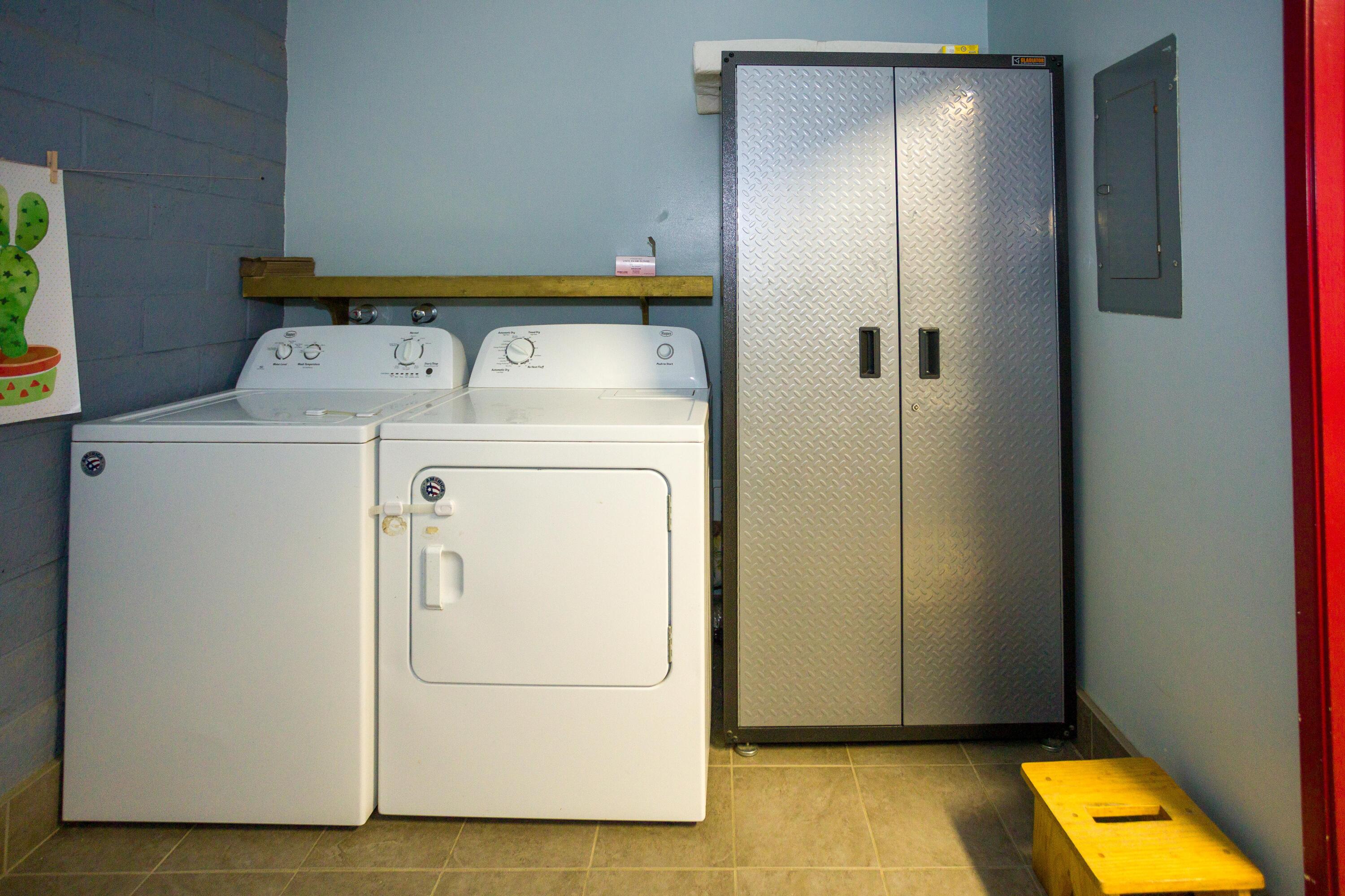 1841 N Westwood St, Porterville, CA 93257