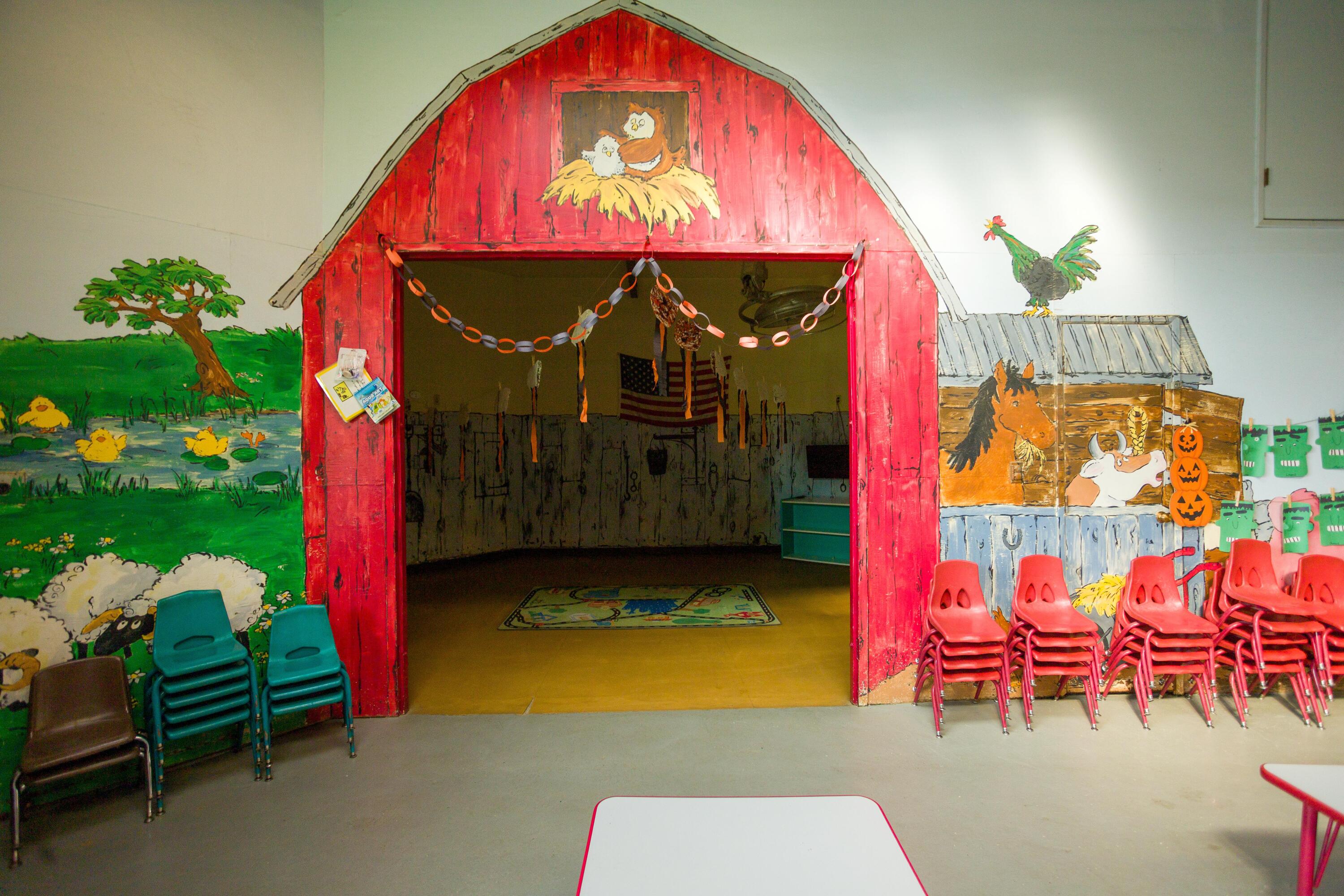 1841 N Westwood St, Porterville, CA 93257