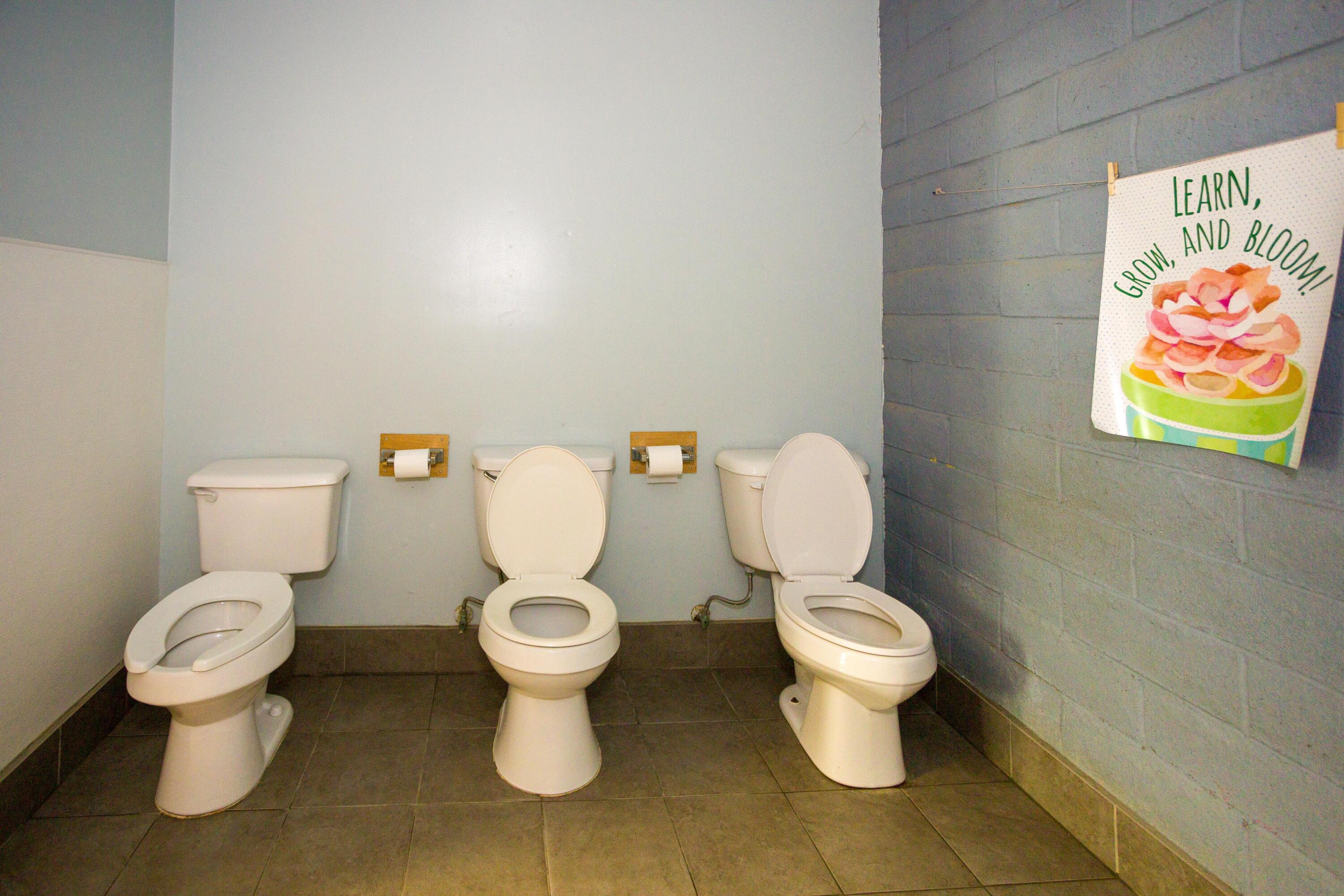 1841 N Westwood St, Porterville, CA 93257