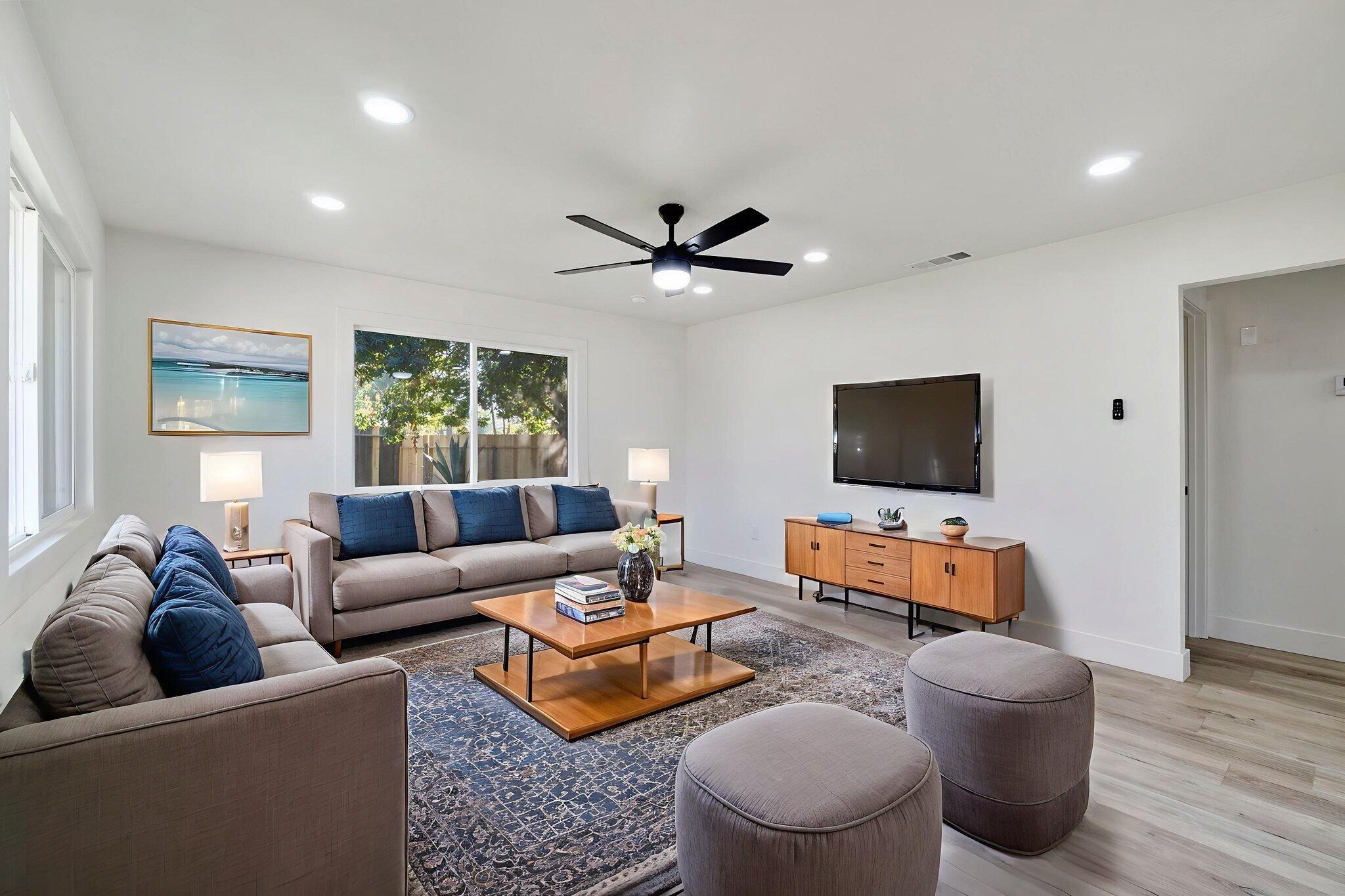 26958 John F Kennedy Ct, Madera, CA 93637