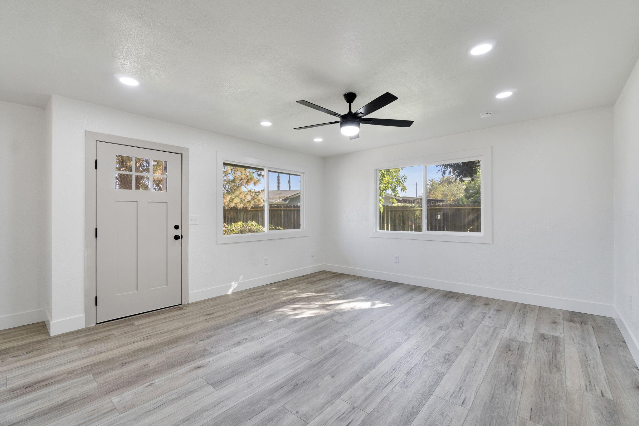 26958 John F Kennedy Ct, Madera, CA 93637