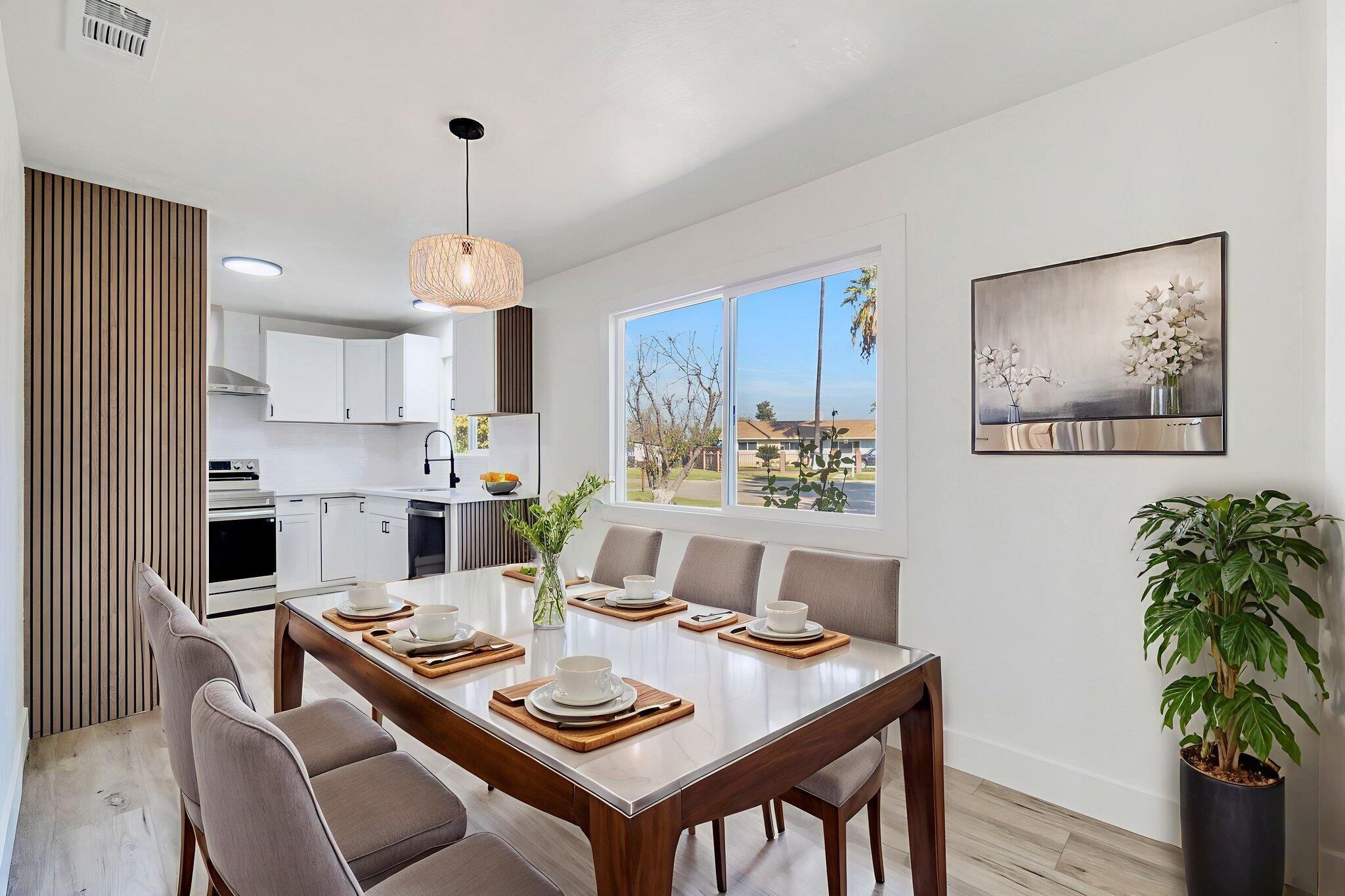 26958 John F Kennedy Ct, Madera, CA 93637