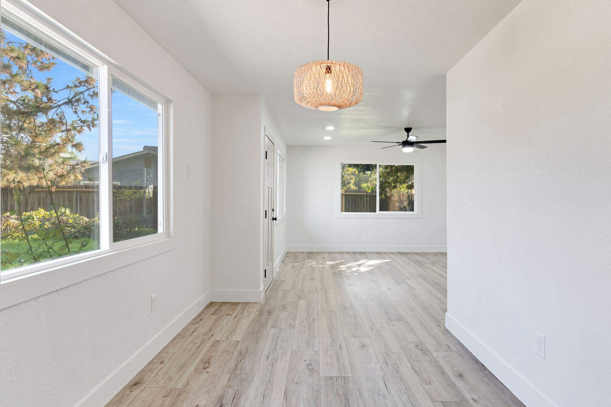 26958 John F Kennedy Ct, Madera, CA 93637