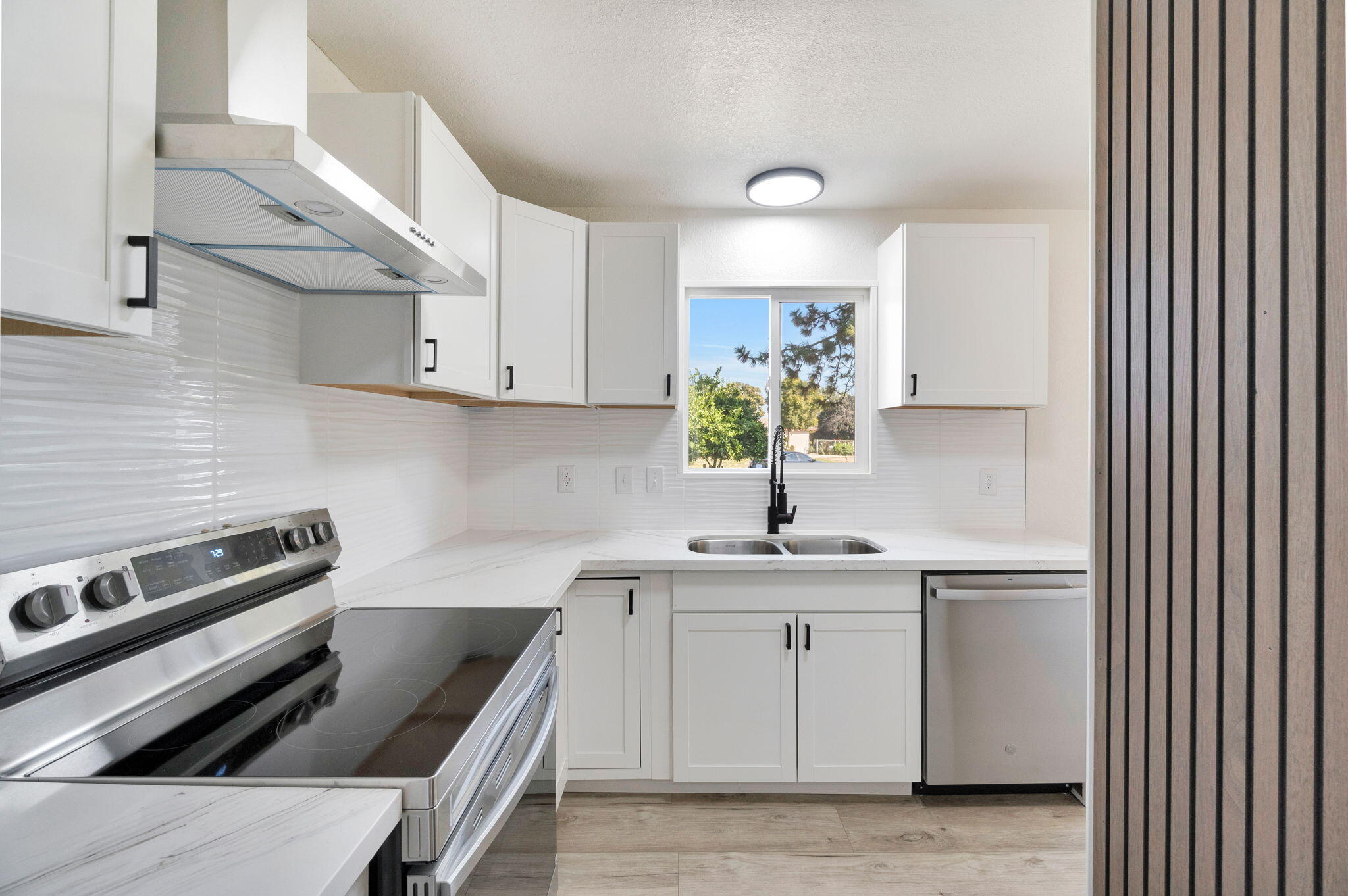 26958 John F Kennedy Ct, Madera, CA 93637