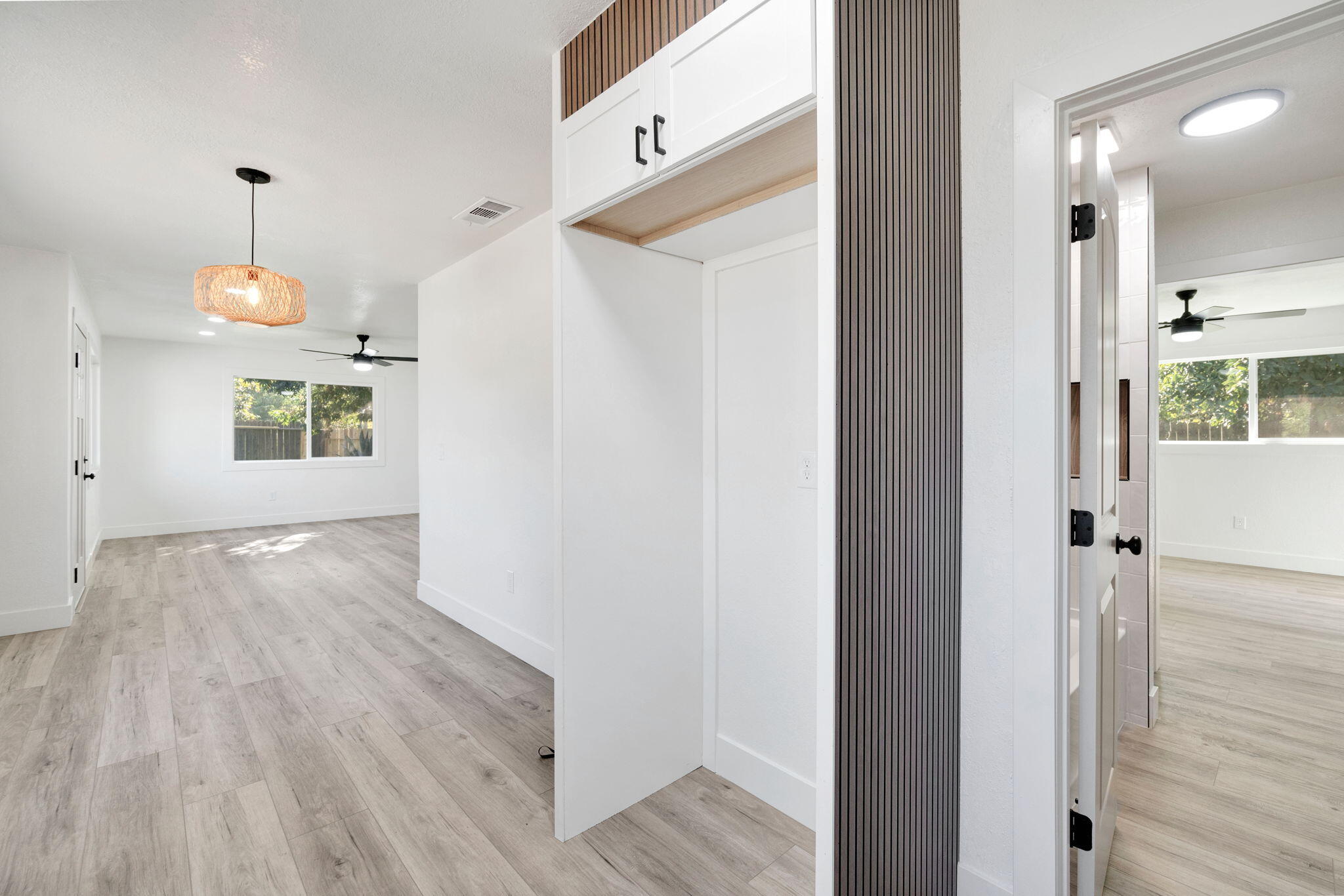 26958 John F Kennedy Ct, Madera, CA 93637