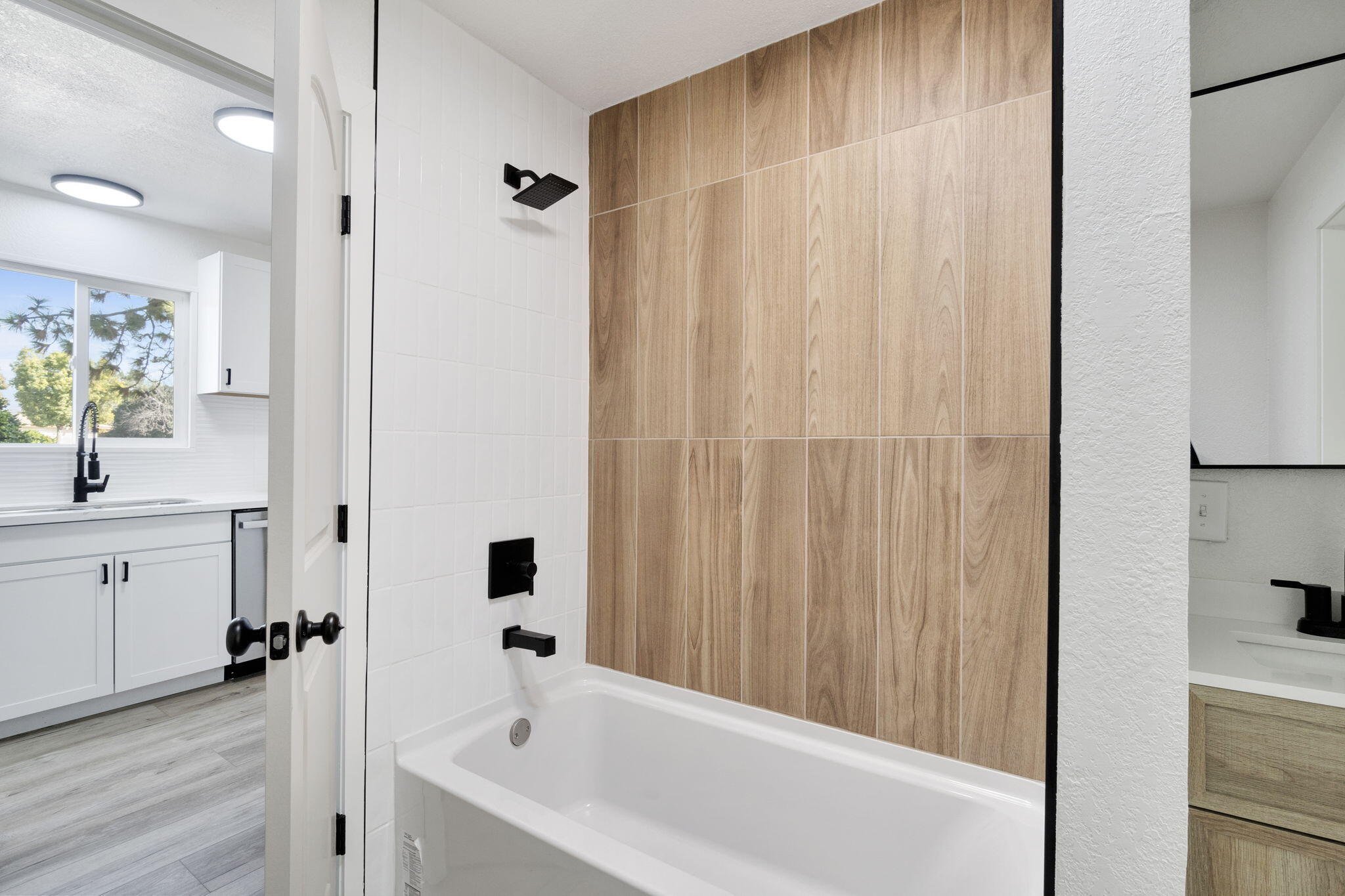 26958 John F Kennedy Ct, Madera, CA 93637