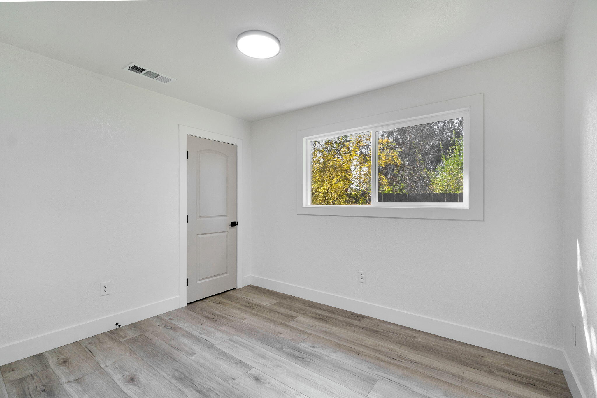 26958 John F Kennedy Ct, Madera, CA 93637