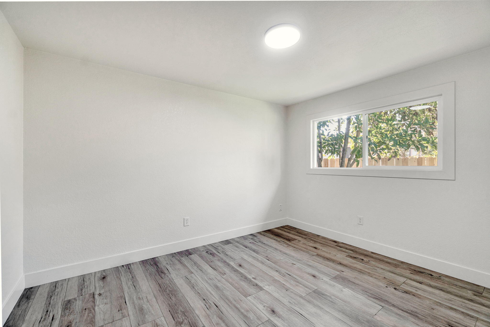 26958 John F Kennedy Ct, Madera, CA 93637