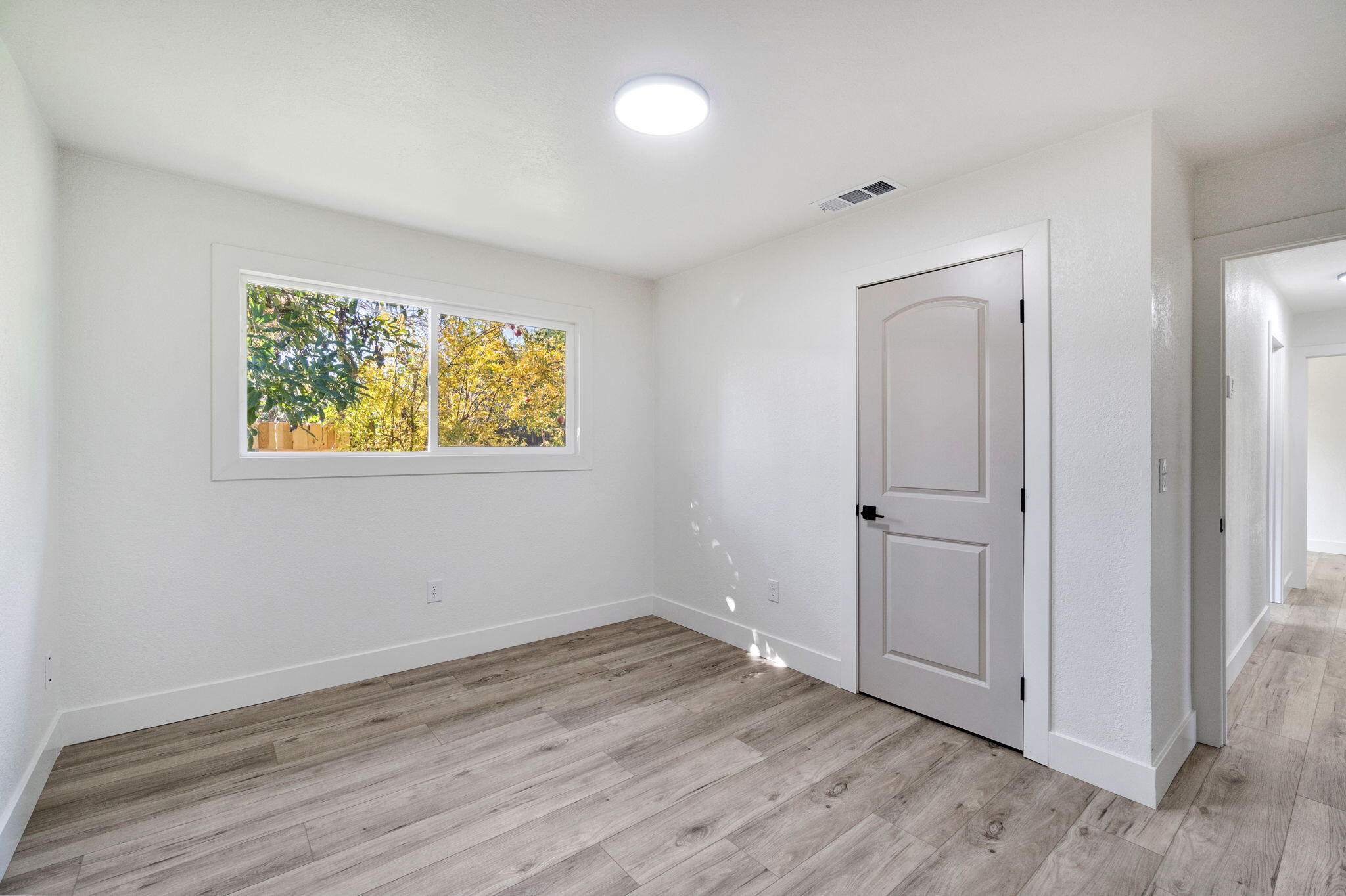 26958 John F Kennedy Ct, Madera, CA 93637