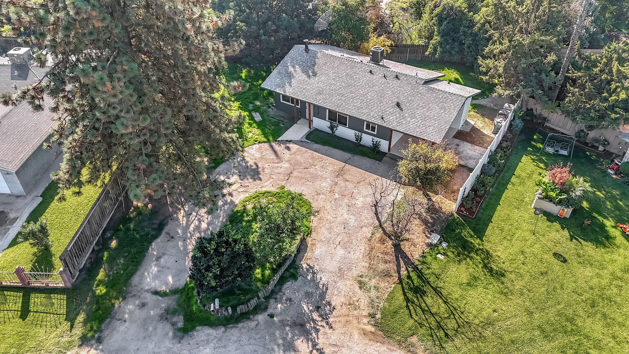 26958 John F Kennedy Ct, Madera, CA 93637