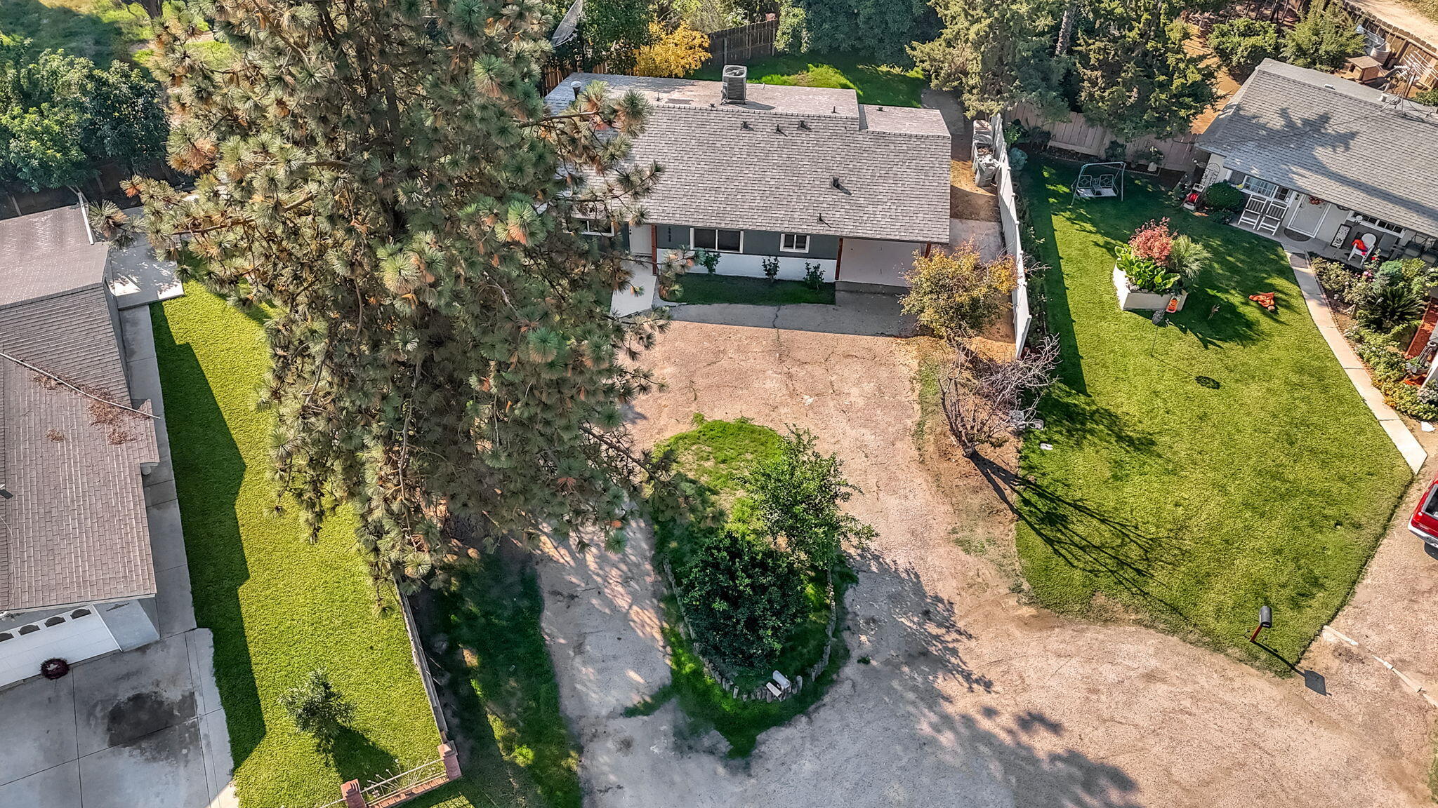 26958 John F Kennedy Ct, Madera, CA 93637