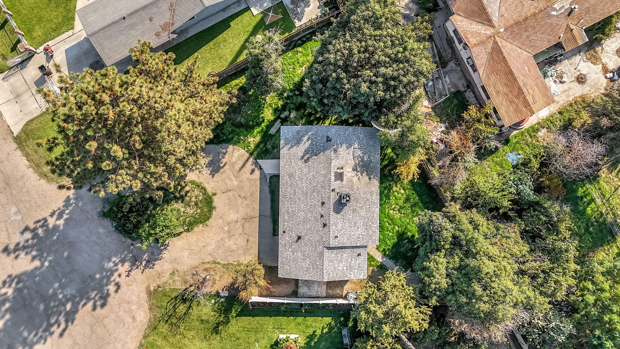 26958 John F Kennedy Ct, Madera, CA 93637