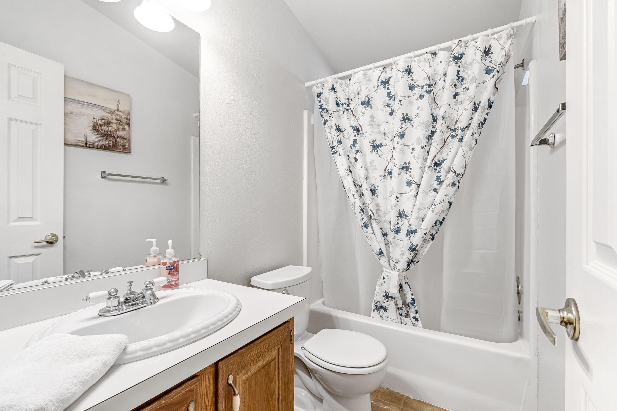 1218 E Cleveland Ave #142, Madera, CA 93638