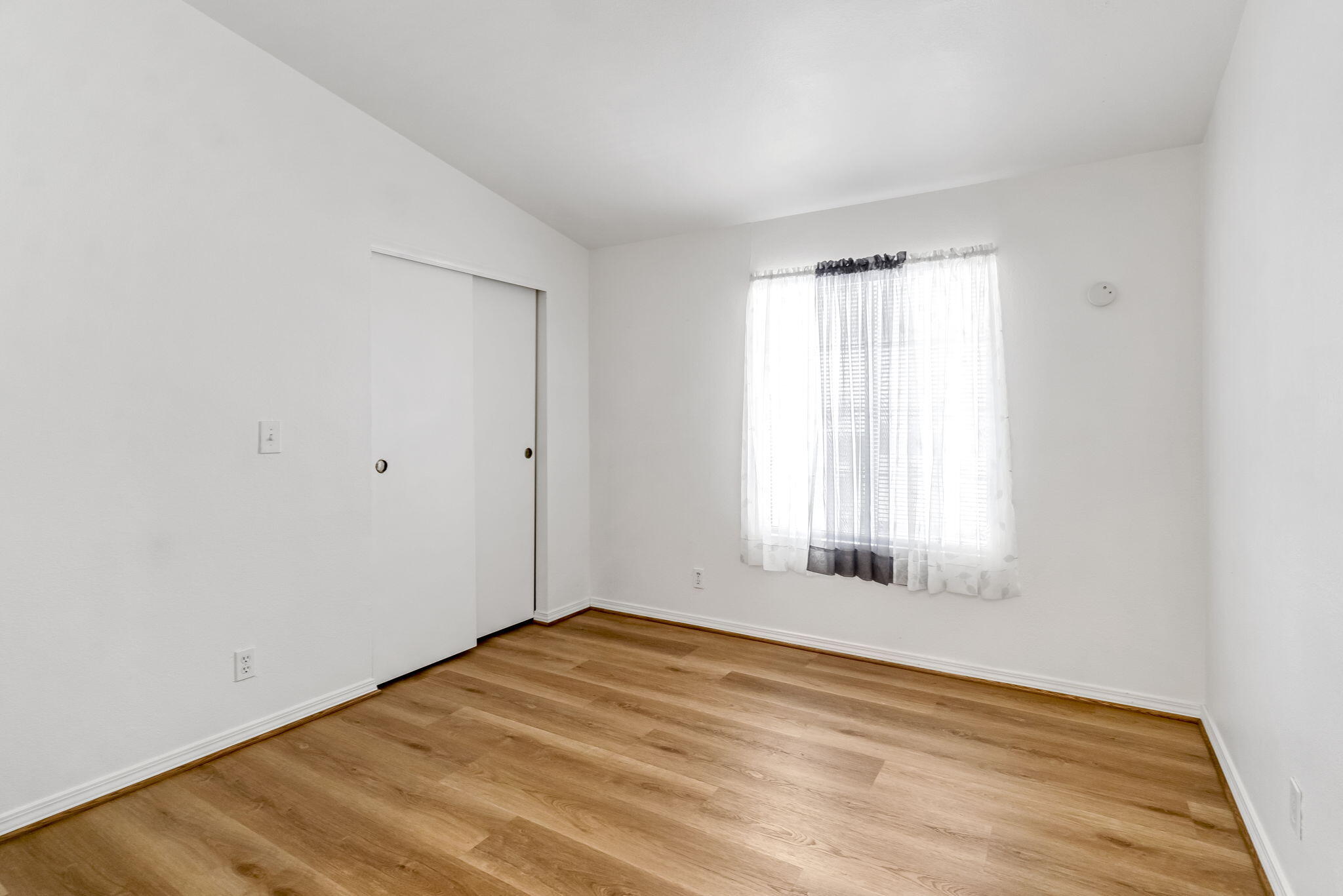 1218 E Cleveland Ave #142, Madera, CA 93638